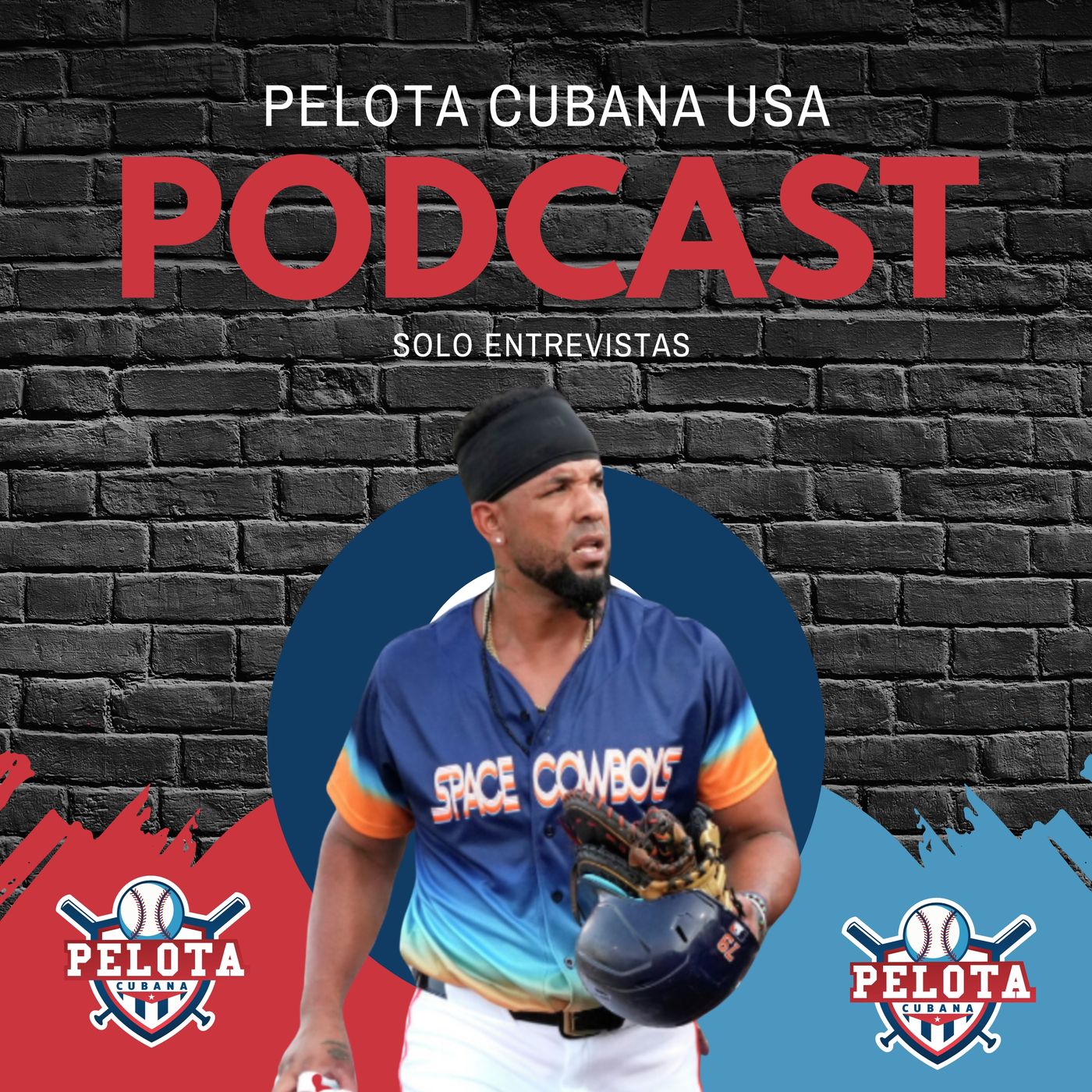 Confesiones de un MVP: José Abreu Reflexiona sobre sus Retos Recientes
