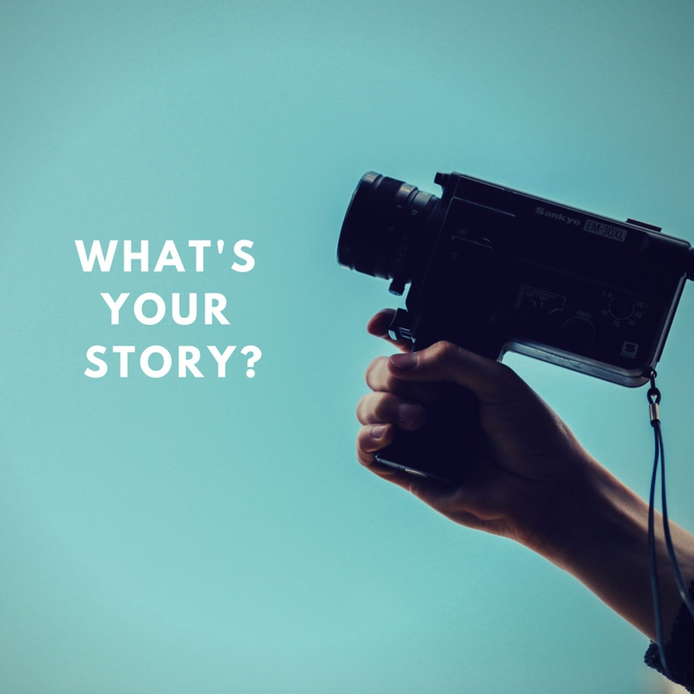 Lo show di Storybizz