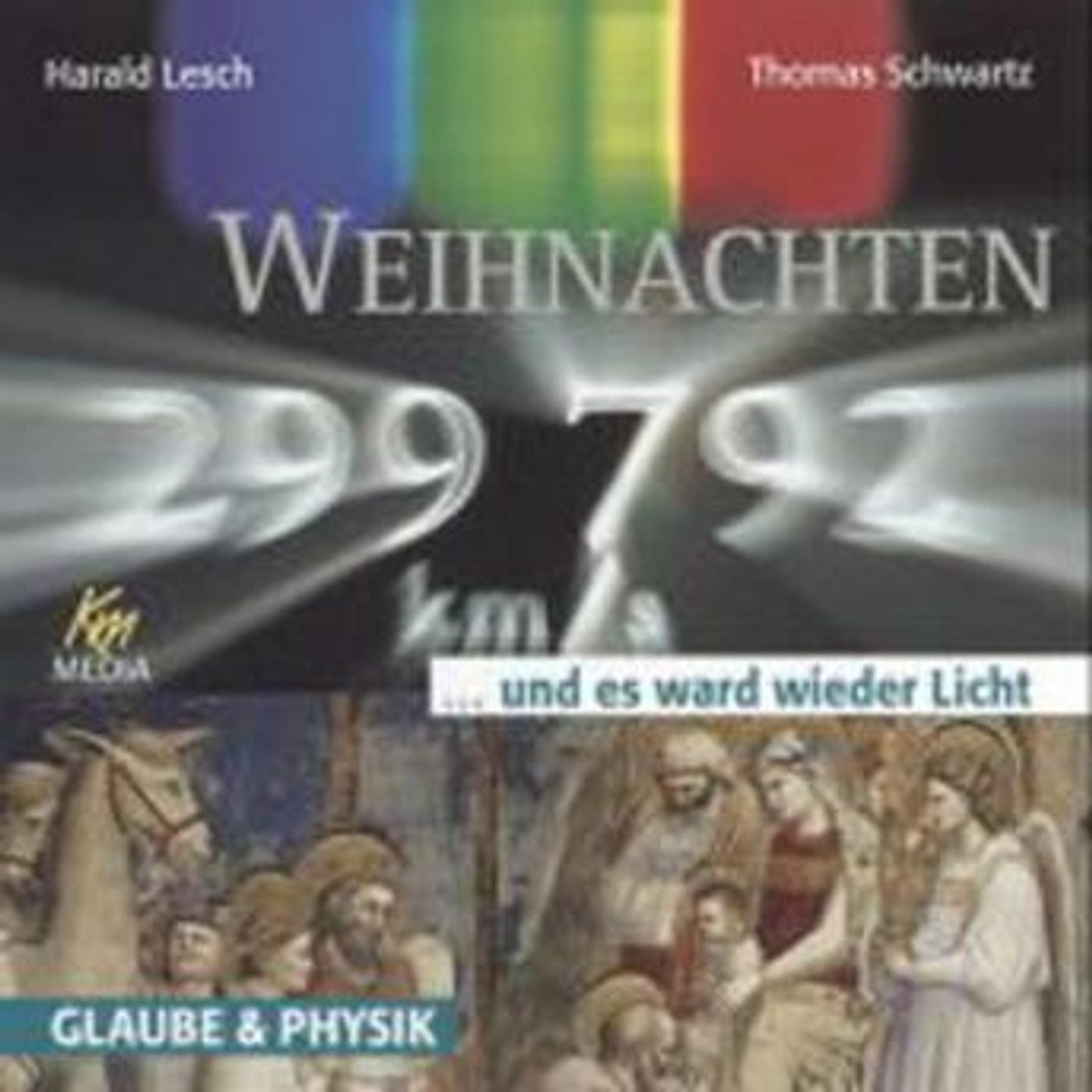 Enjoy Amazing Full Audiobooks in Non-Fiction, Astronomy & Physics