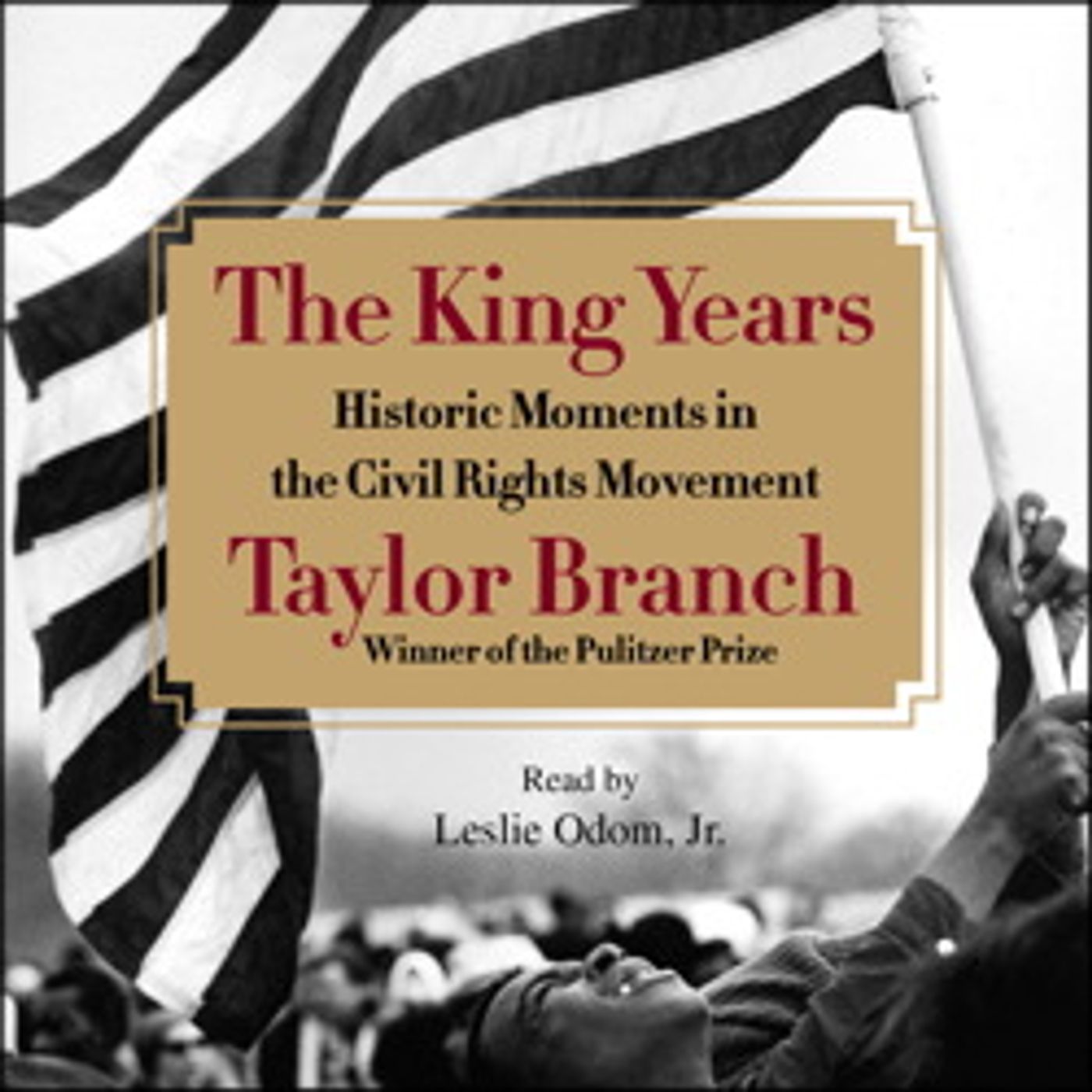 Find Best-Selling Free Audiobooks in Biography & Memoir, Law & Politics