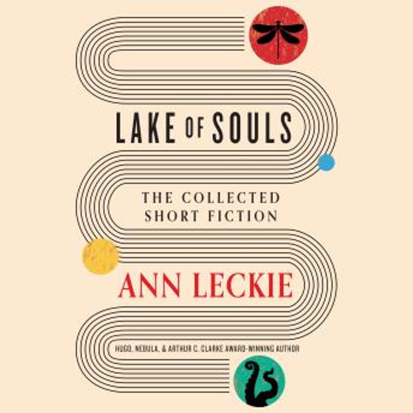 Enjoy Amazing Full Audiobooks in Science Fiction & Fantasy, Science Fiction