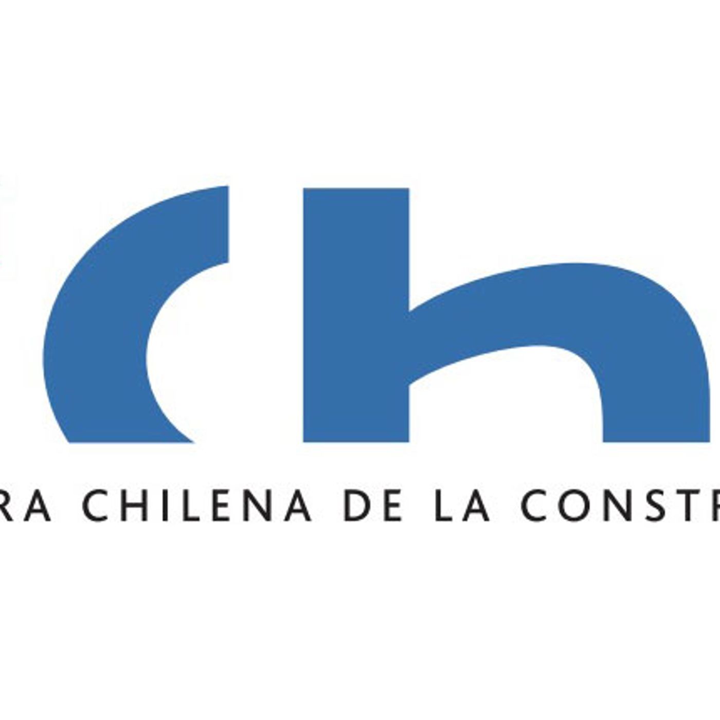 CAMARA CHILENA DE LA CONSTRUCCION