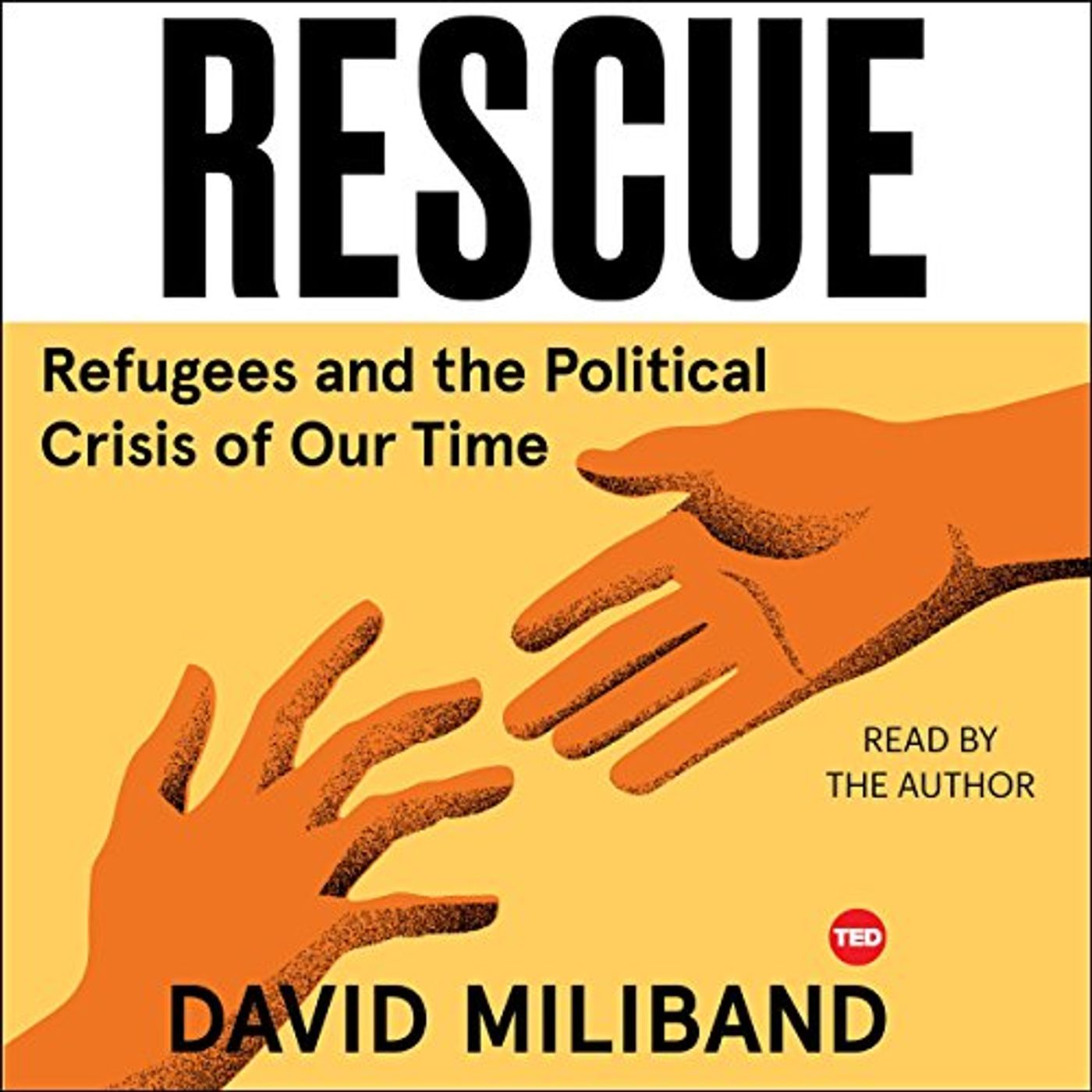Discover Most Popular Audiobooks in Nonfiction, Social Sciences