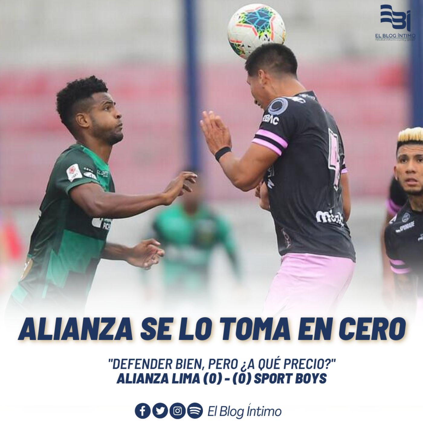 El Podcast Íntimo