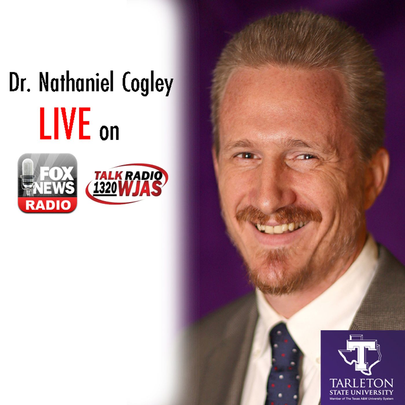 Tarleton State University