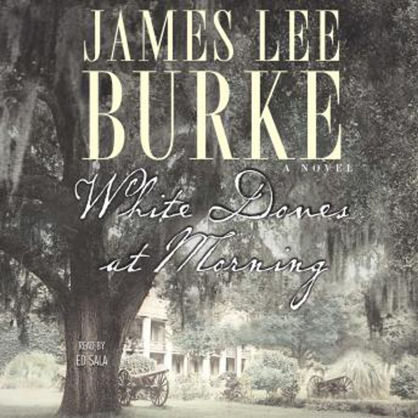 Listen to Trending Full Audiobooks in Fiction, Westerns & War