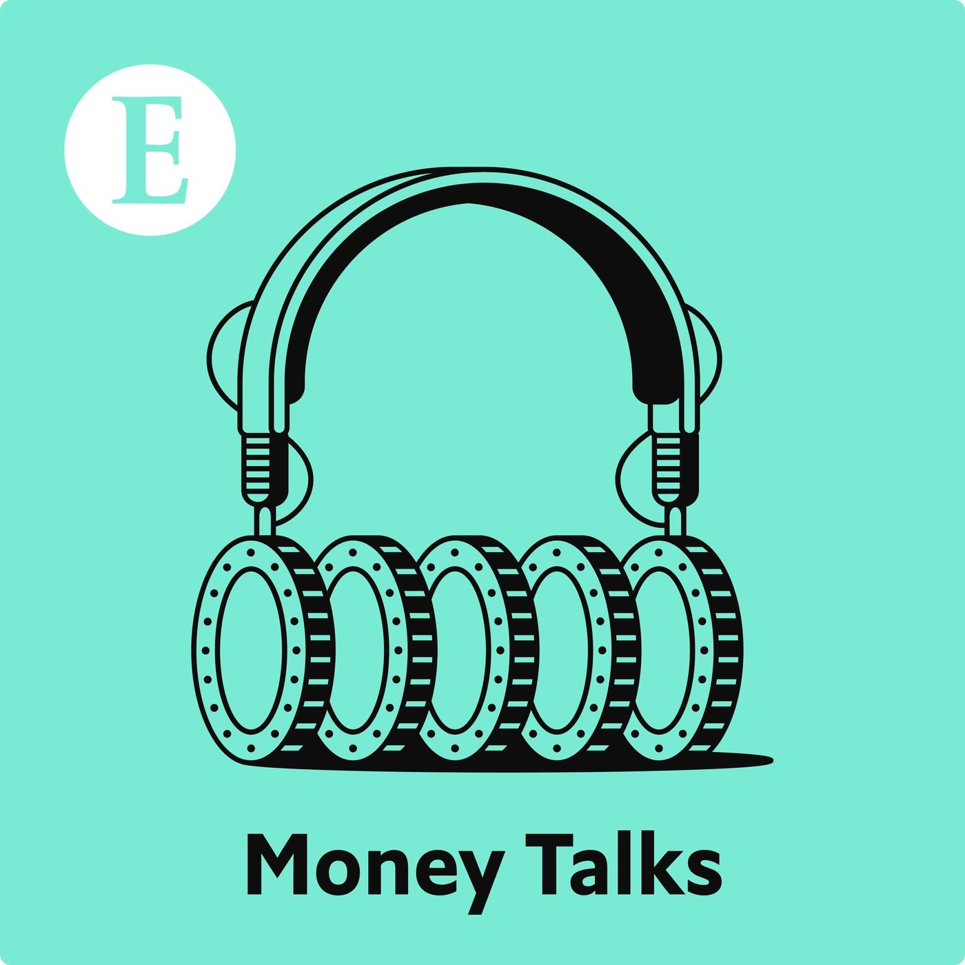 Money Talks: Touring America’s industrial revival episode artwork