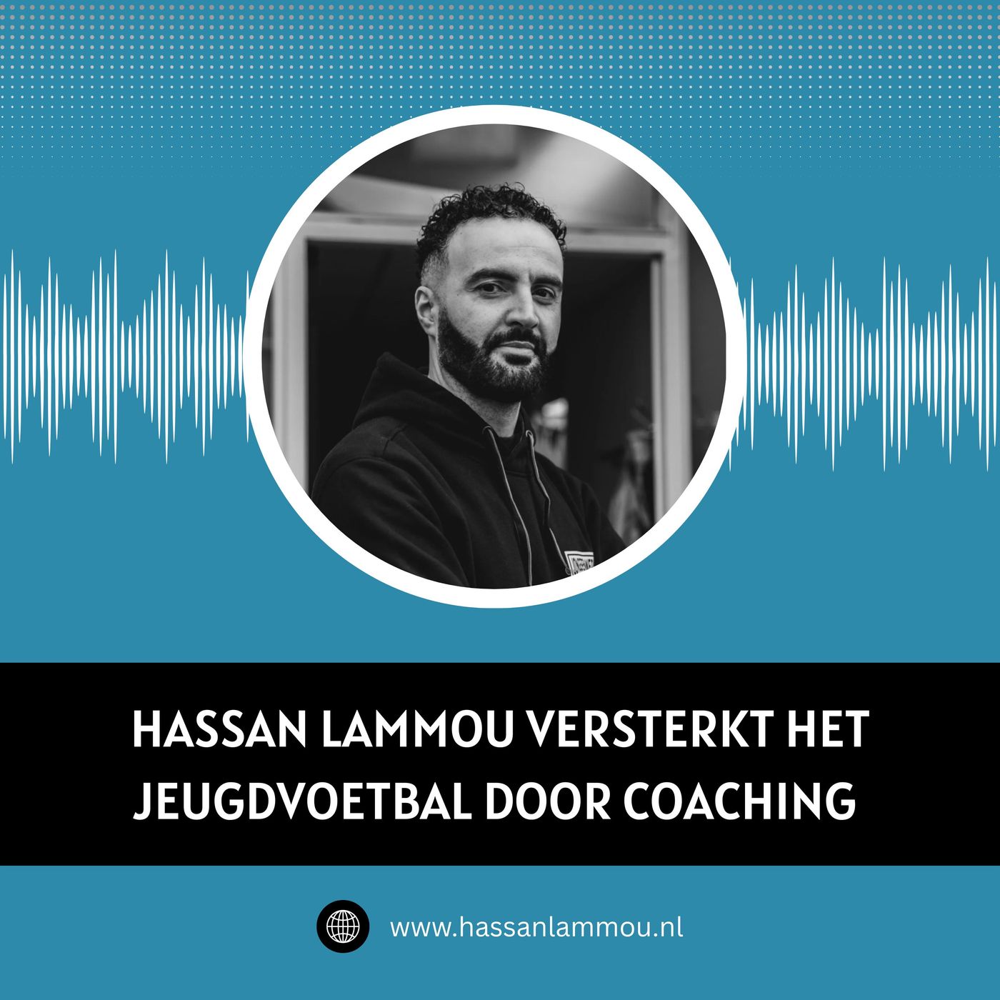 Hassan Lammou