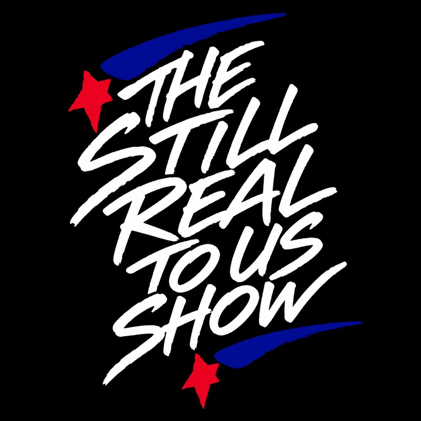 WWE & AEW Crown New World Champions — But Who Made the Smarter Move? | The Still Real to Us Show | Episode #856 – 7/9/26
