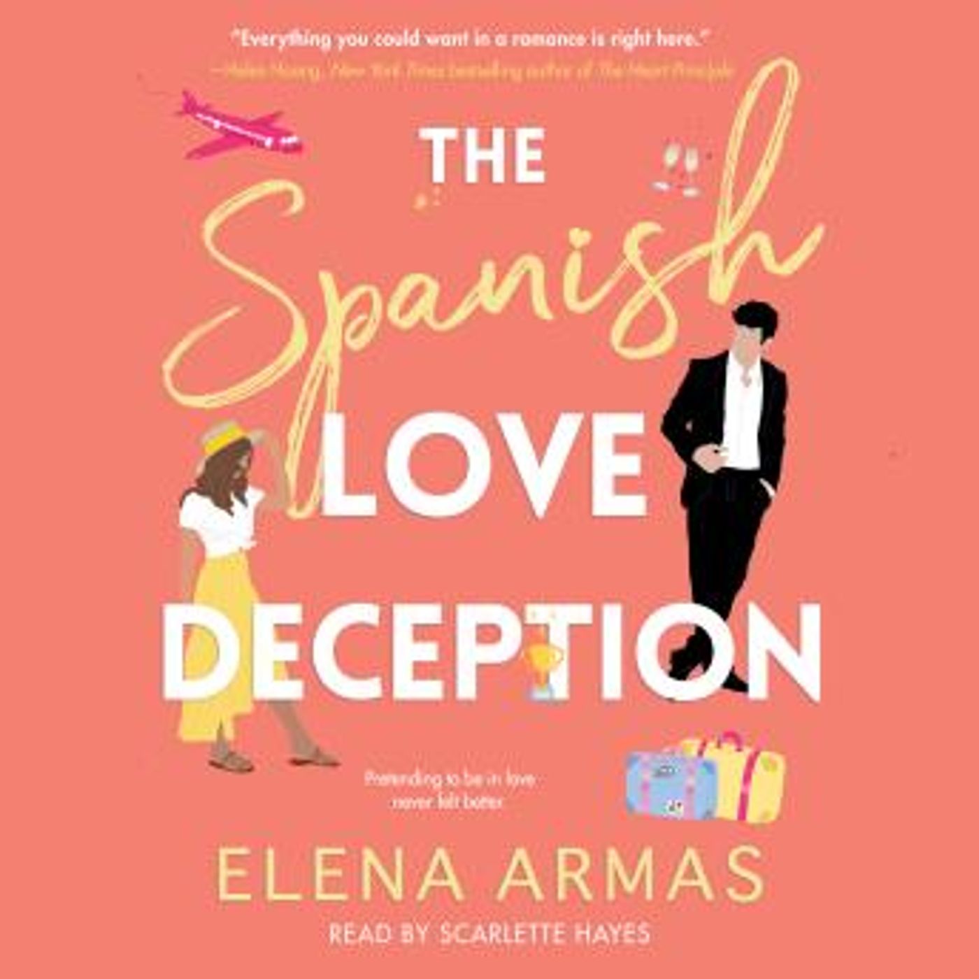 Get New Full Audiobooks in Romance, Modern