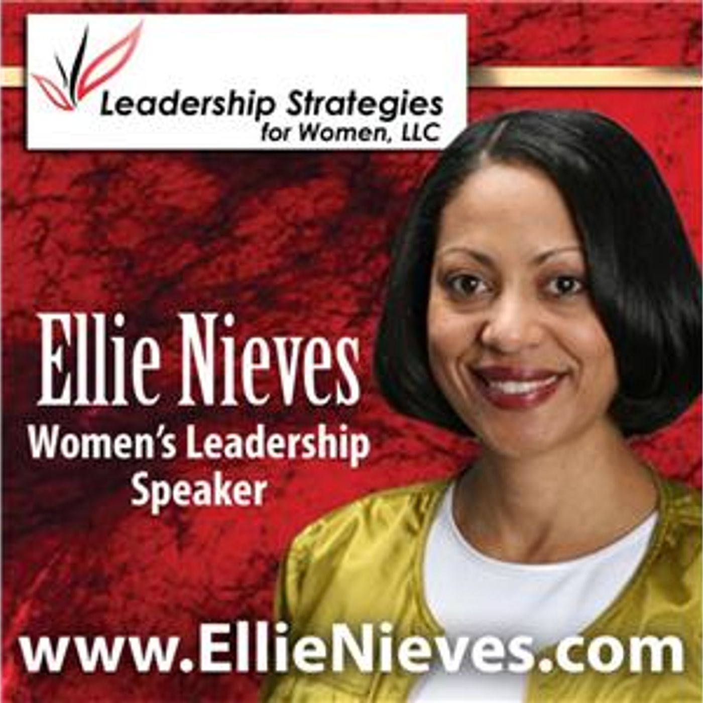 Leadership Strategies for Women®
