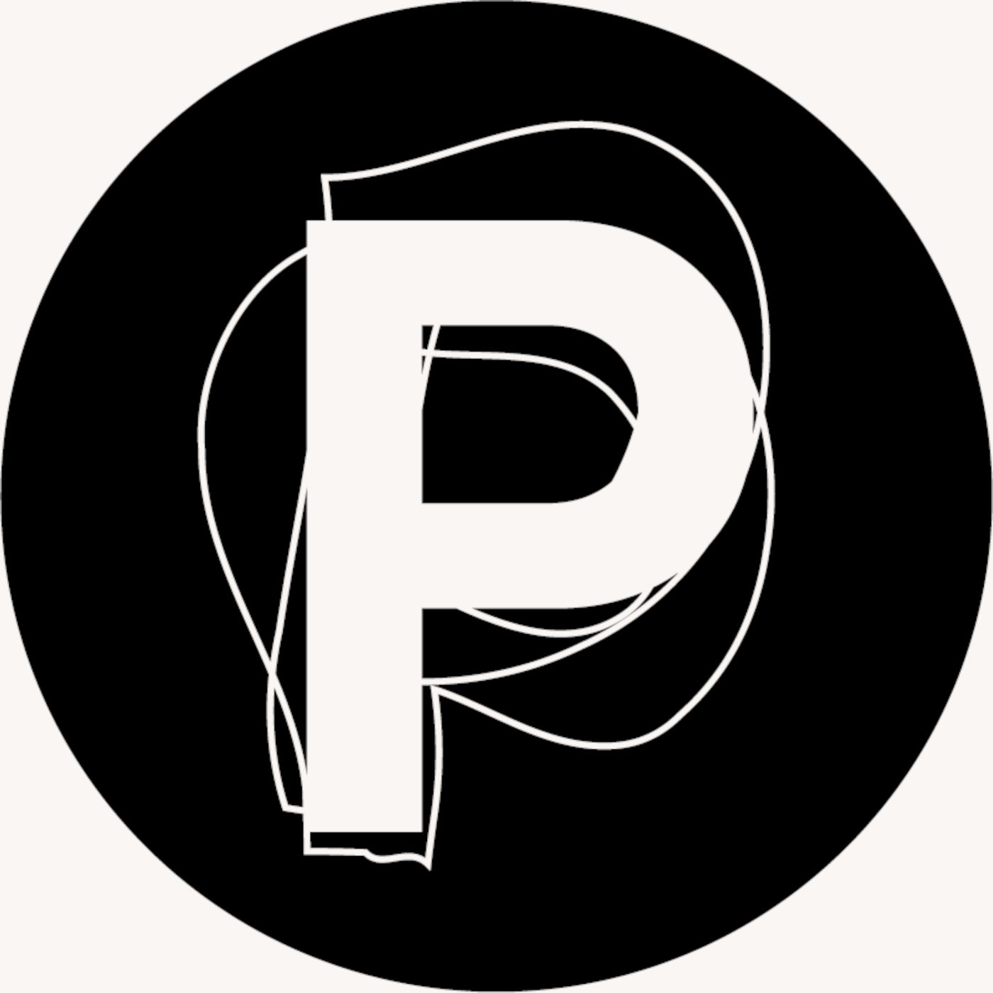 Panicocene