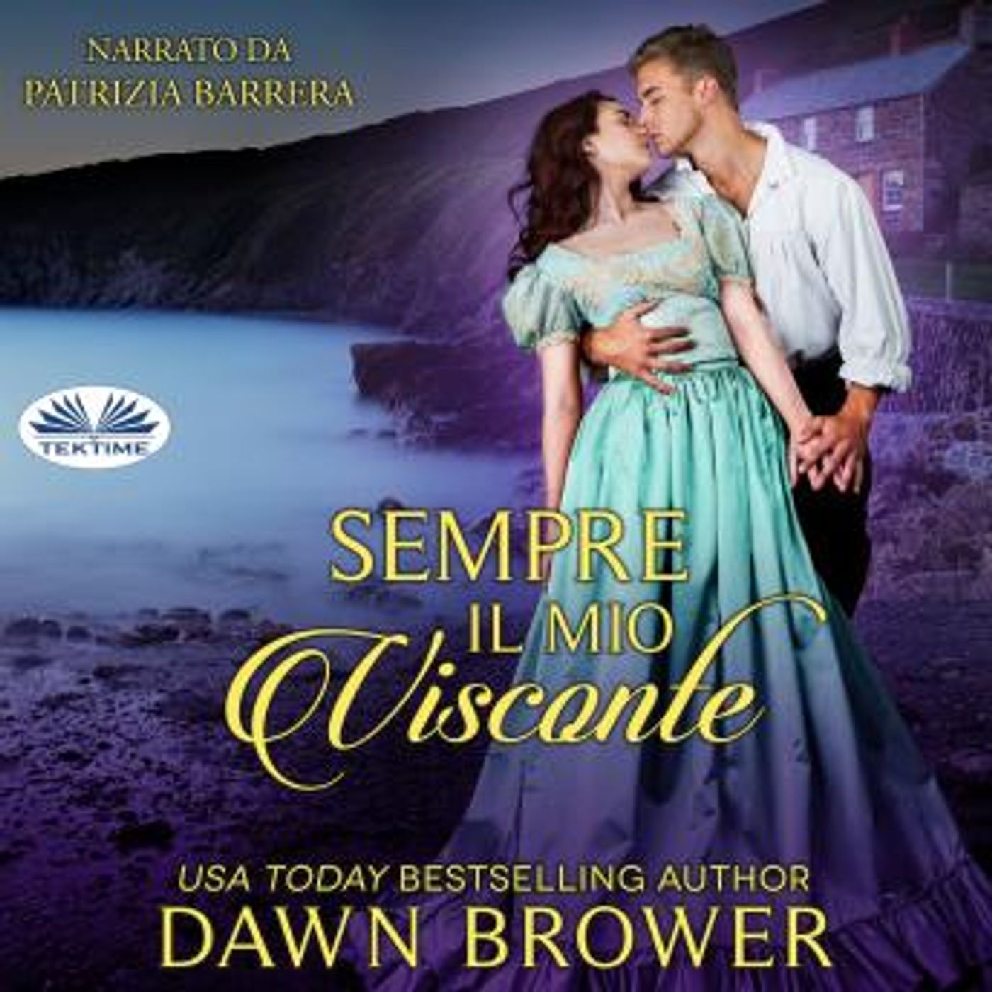 Download Top Full Audiobooks in Romance, Historical