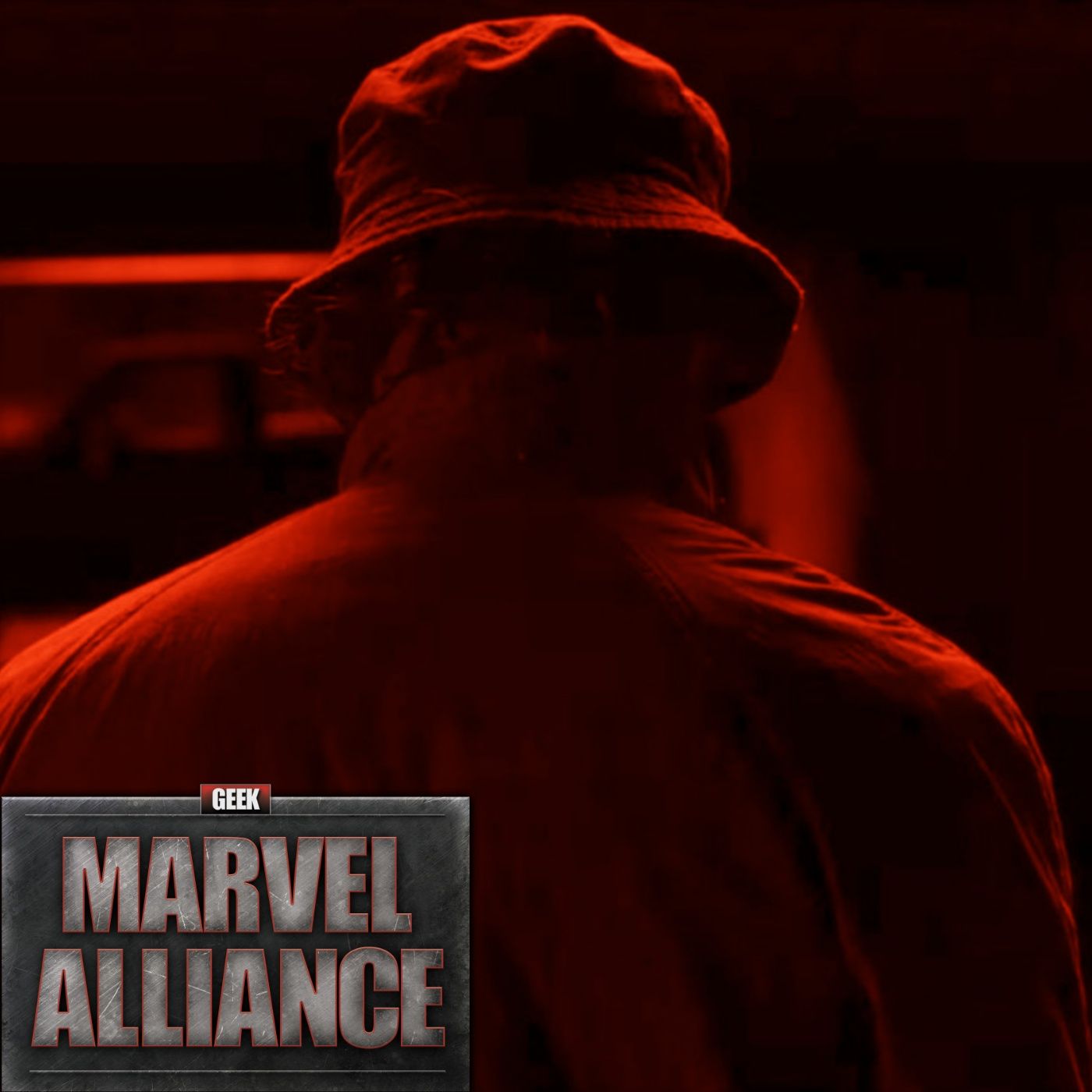 Agatha All Along Episode 6 Spoilers Review : Marvel Alliance Vol. 233