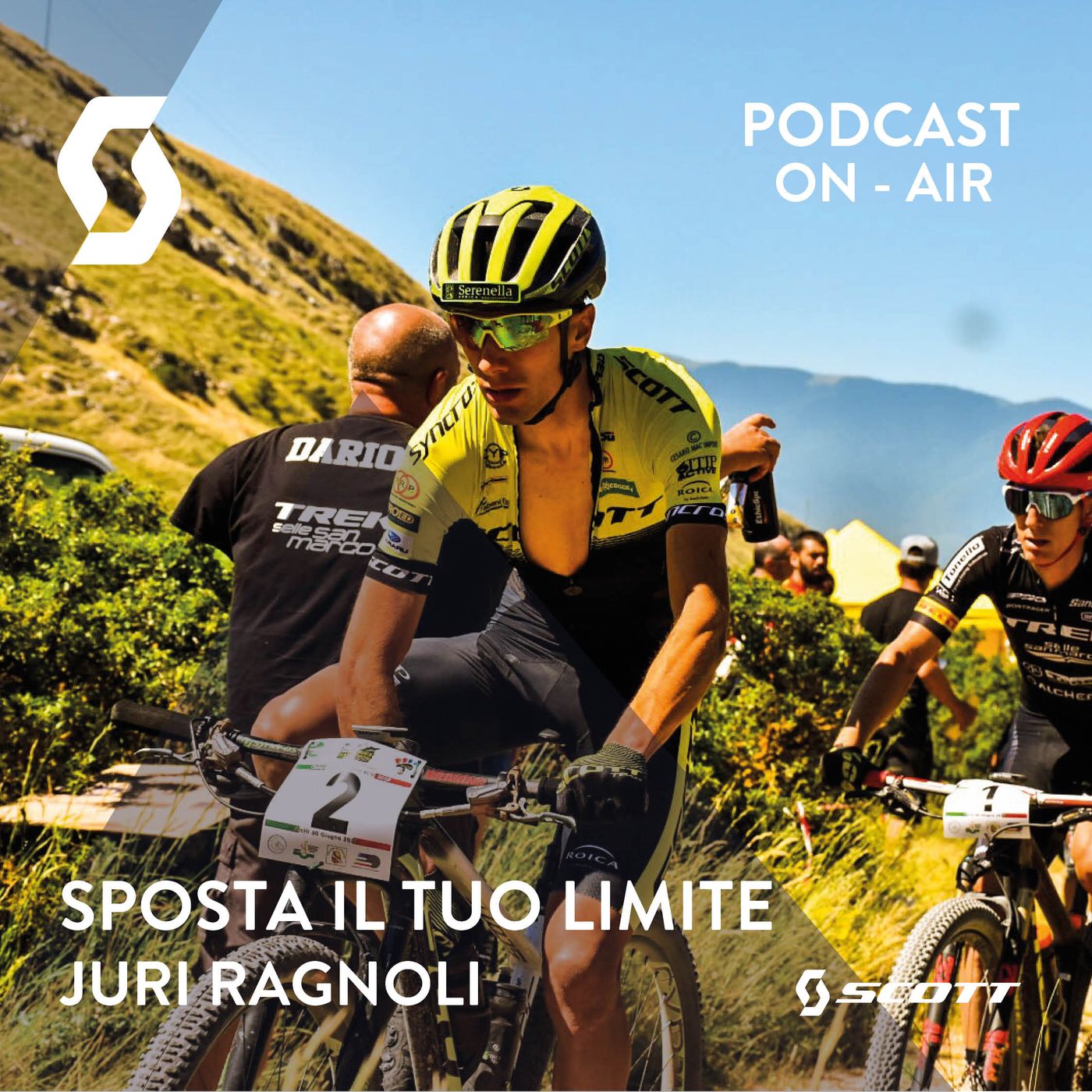 Siamo Sport
