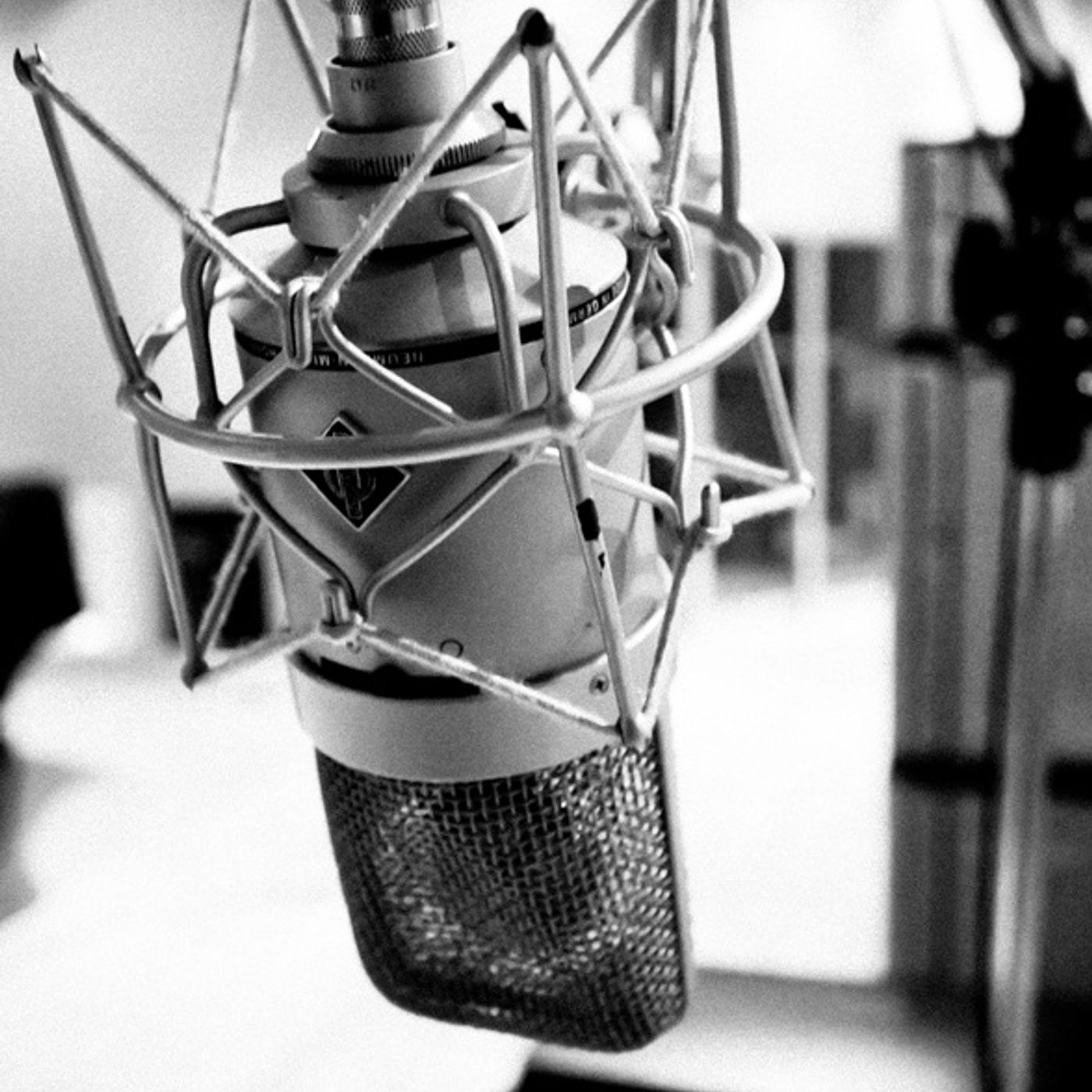 MWS\'s ™       ▒LIVE▒