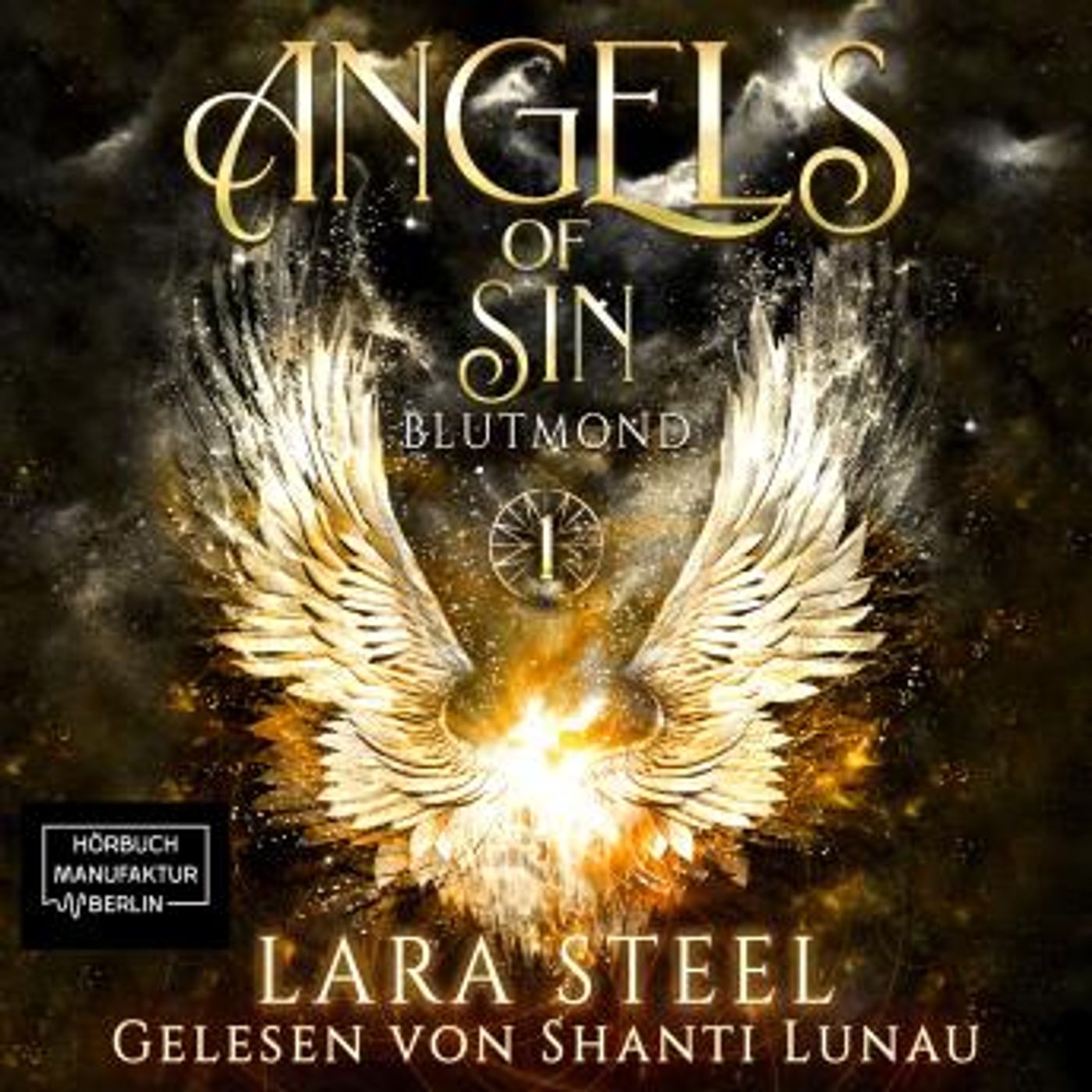Access Top-Rated Full Audiobooks in Science Fiction & Fantasy, Fantasy