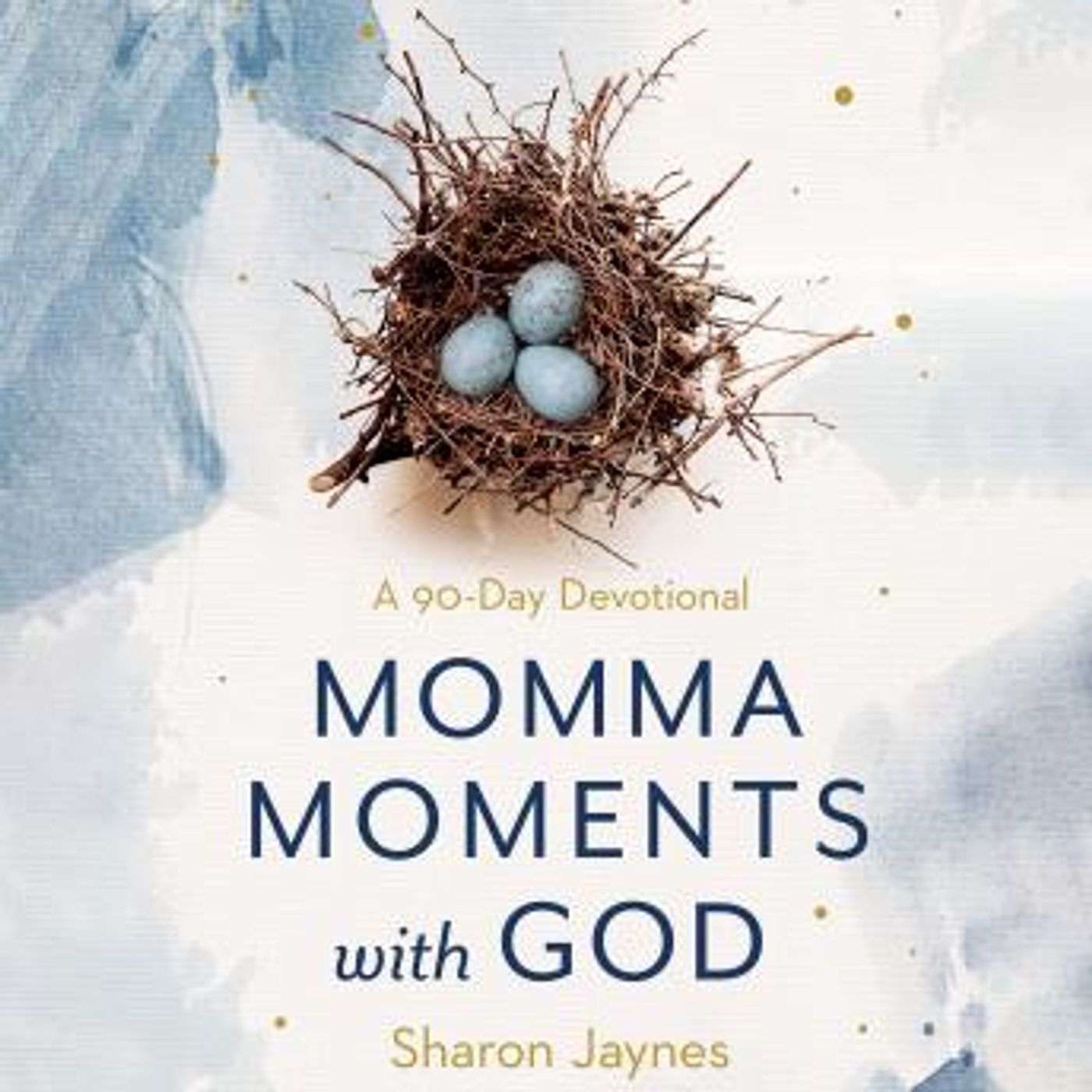 Listen to Latest Full Audiobooks in Religion & Spirituality, Christianity
