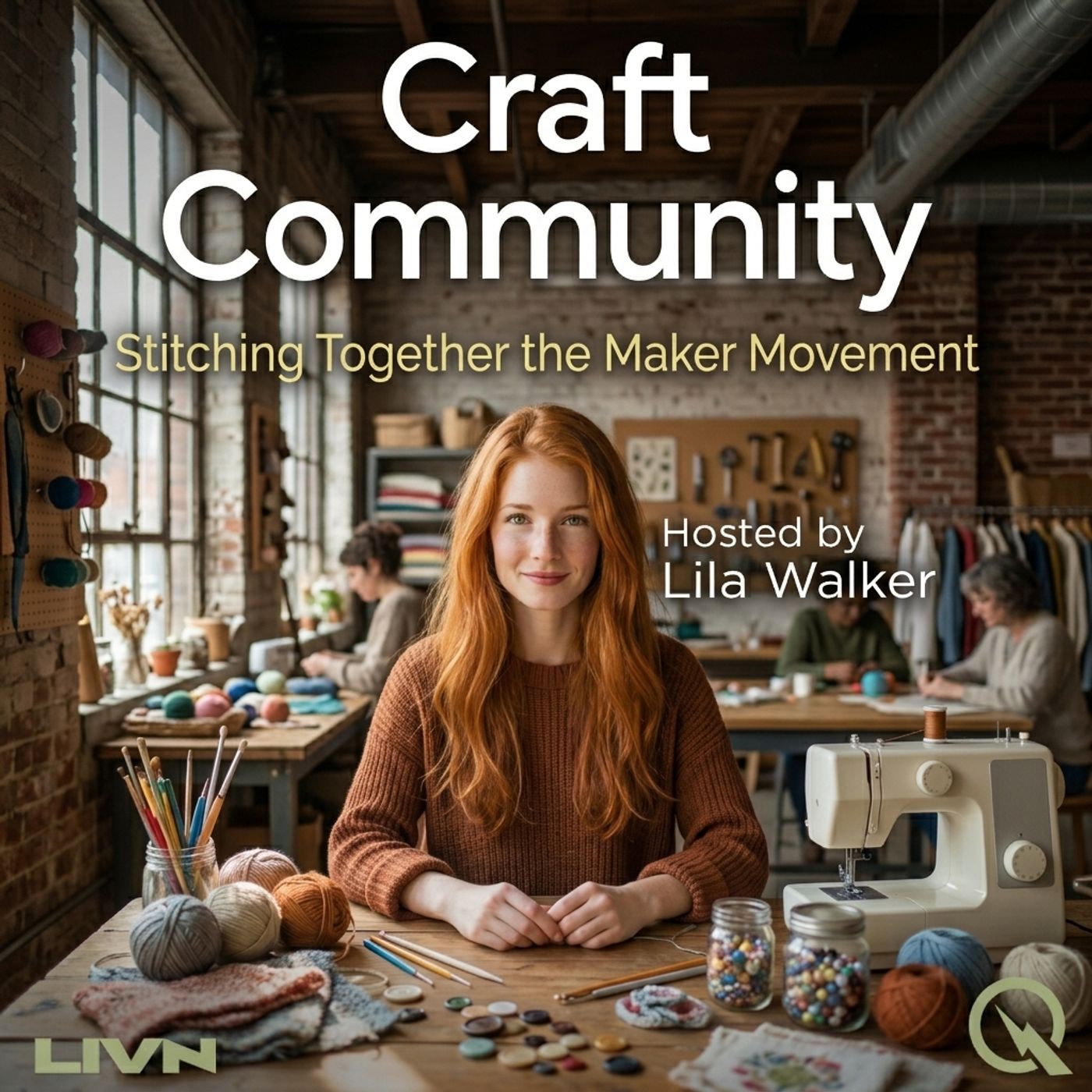 Craft Community