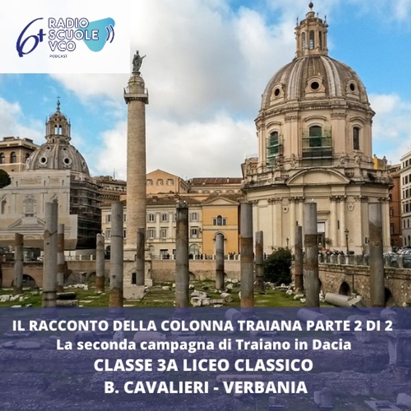 Itinerari d\' Arte