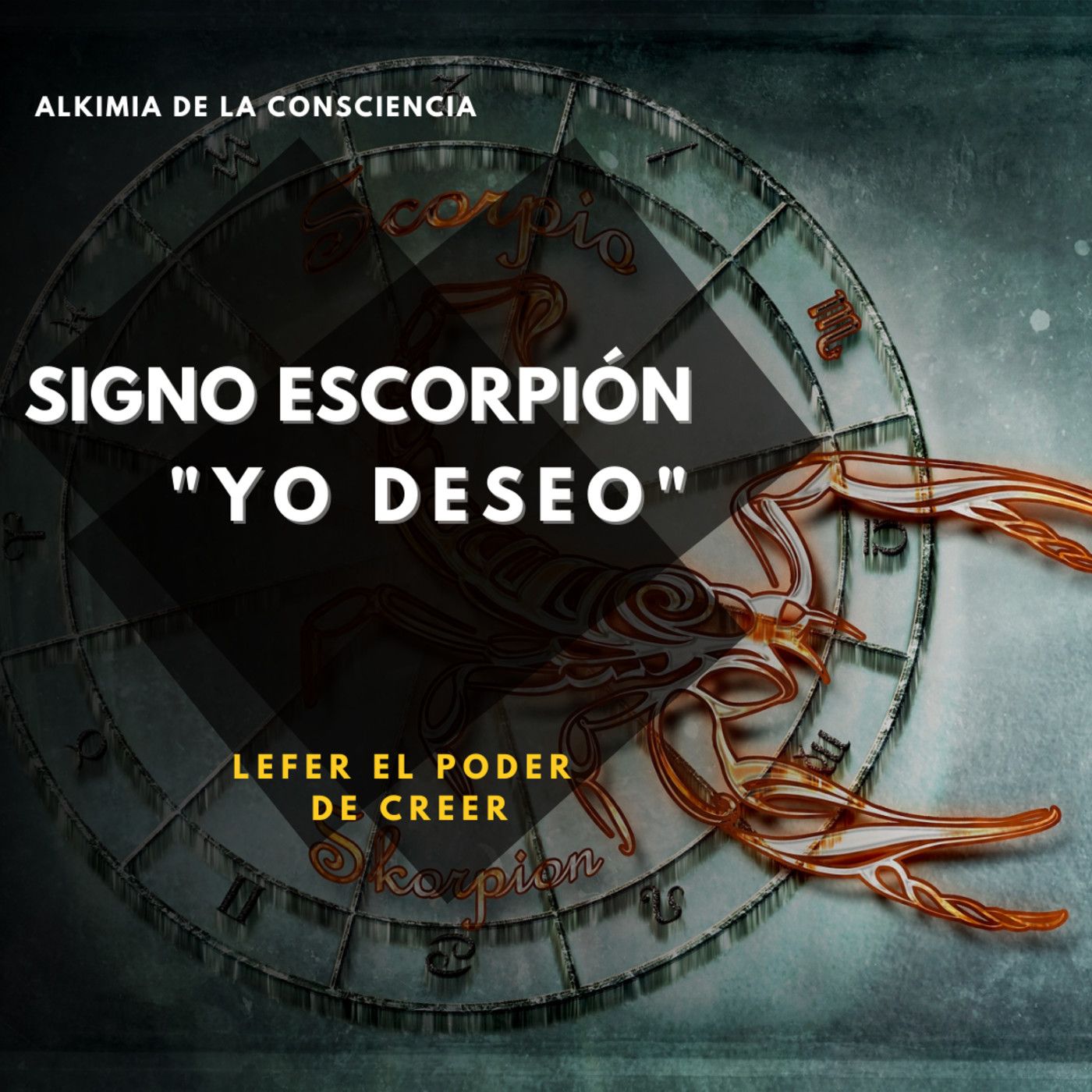 leferelpoderdecreer