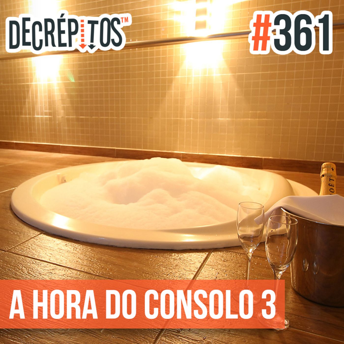 Decrépitos