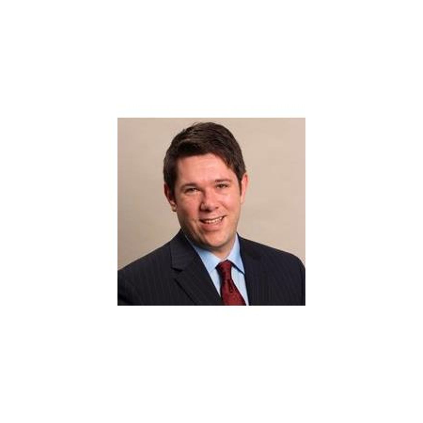 Texas Law Talk Radio