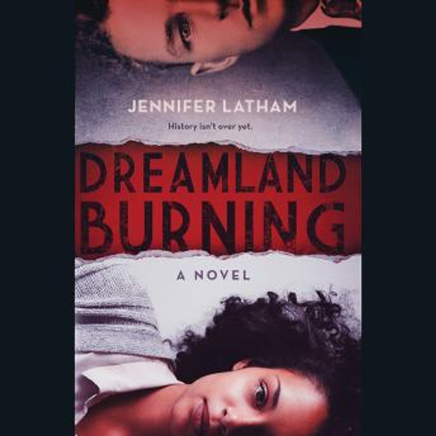 Listen to Trending Full Audiobooks in Teen & YA, Historical