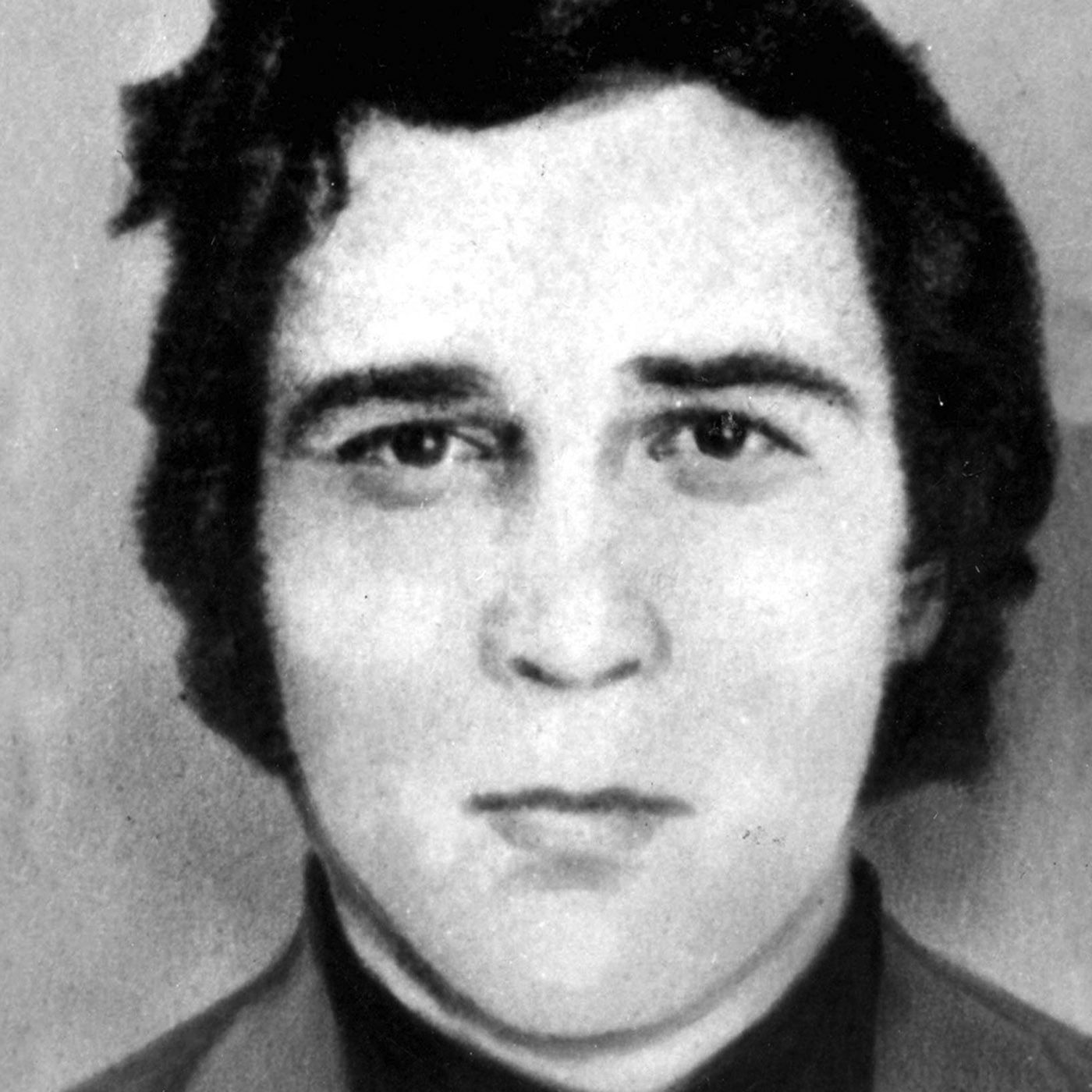 196 abrazos contra el olvido