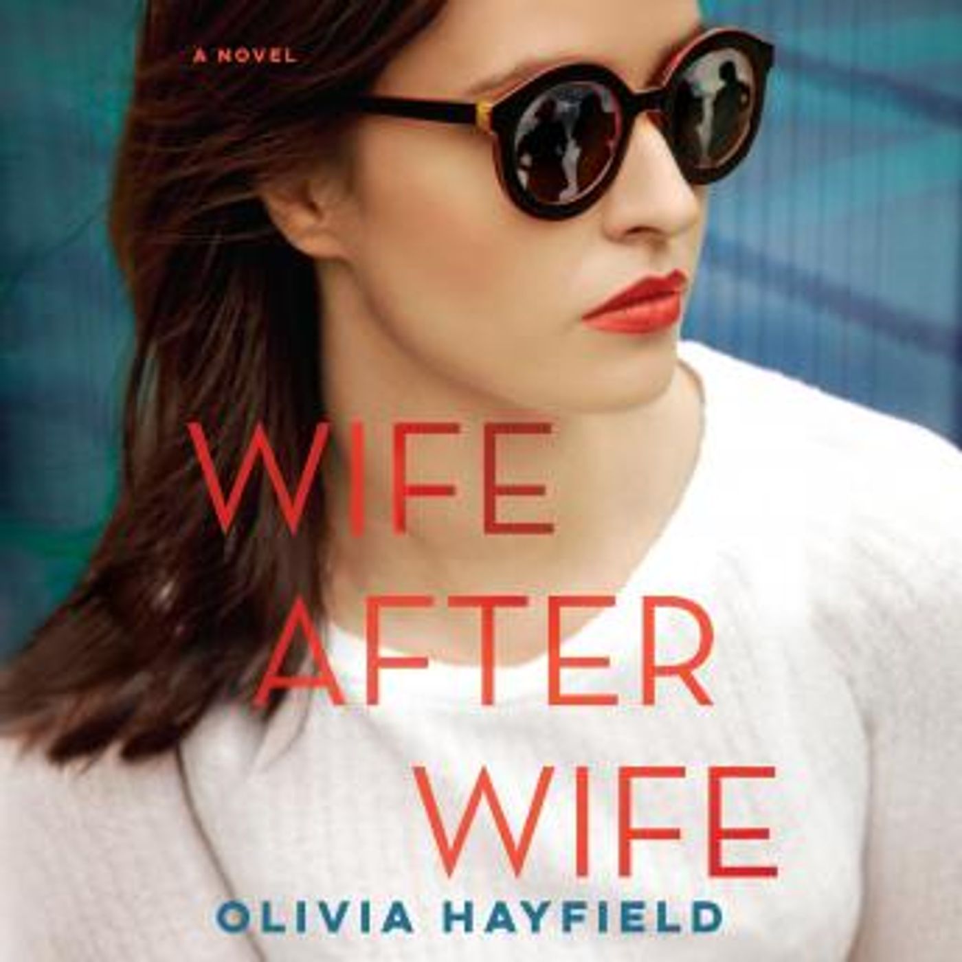 Listen to Top Full Audiobooks in Fiction, Contemporary Women