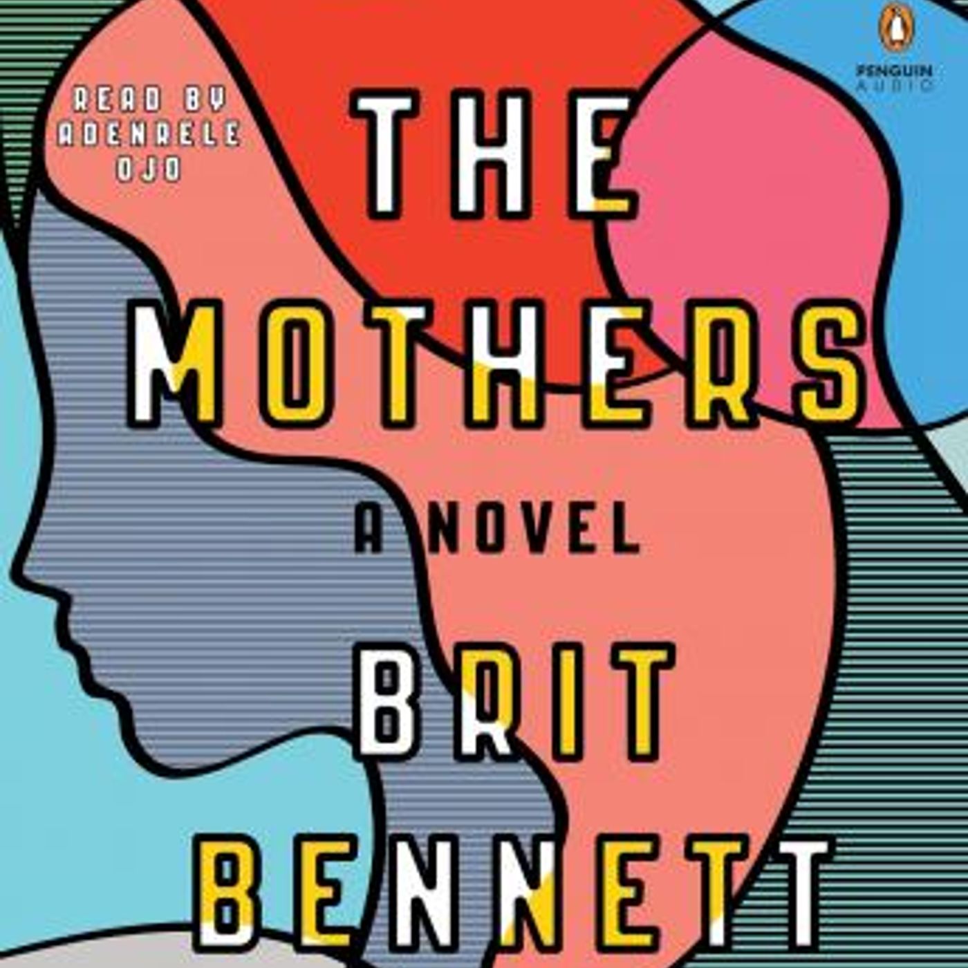 Top Full Audiobooks in Fiction, Coming of Age
