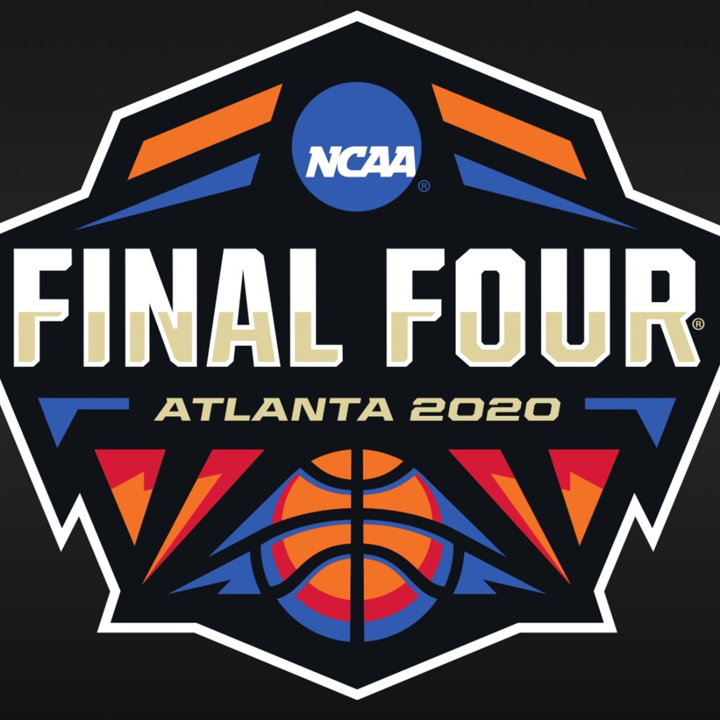 Ep.74: Arizona Wildcats win National Championship with Bear Down Bias simulation algorithum. episode artwork