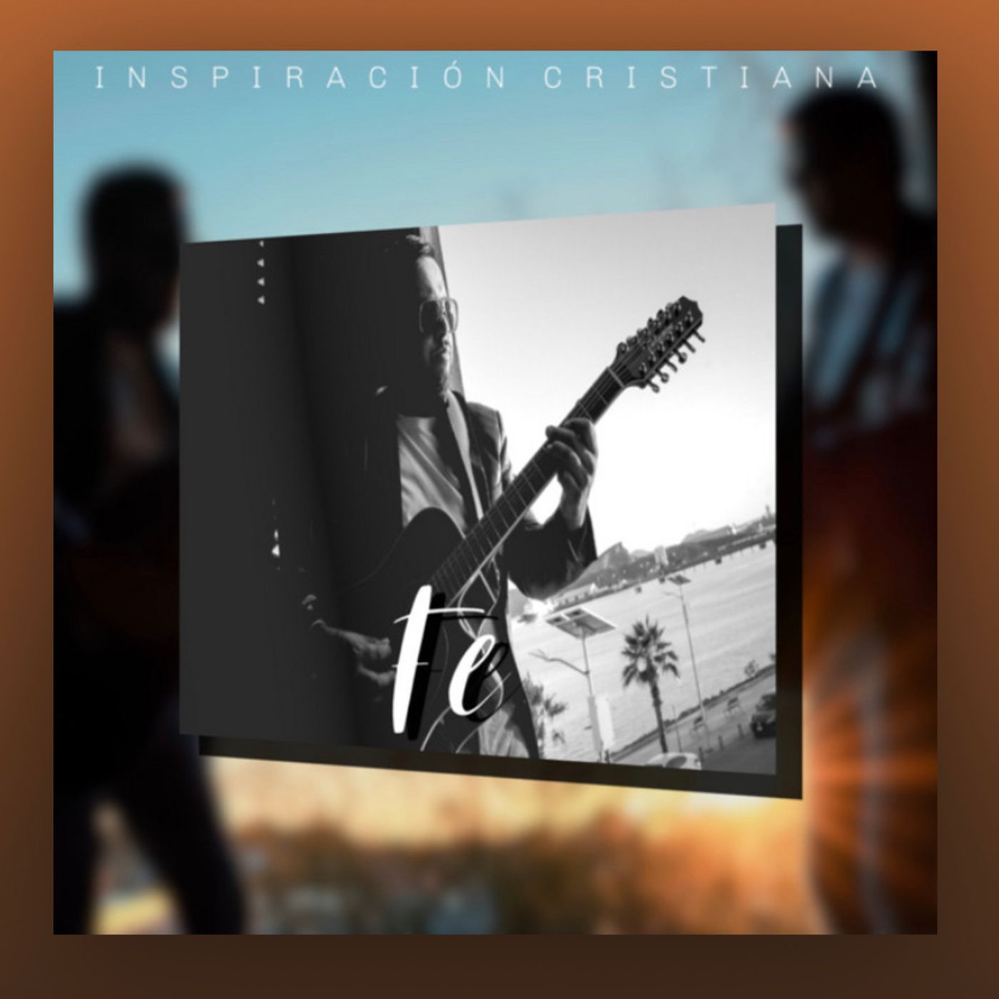 Lecciones de Fe Inspiración Cristiana