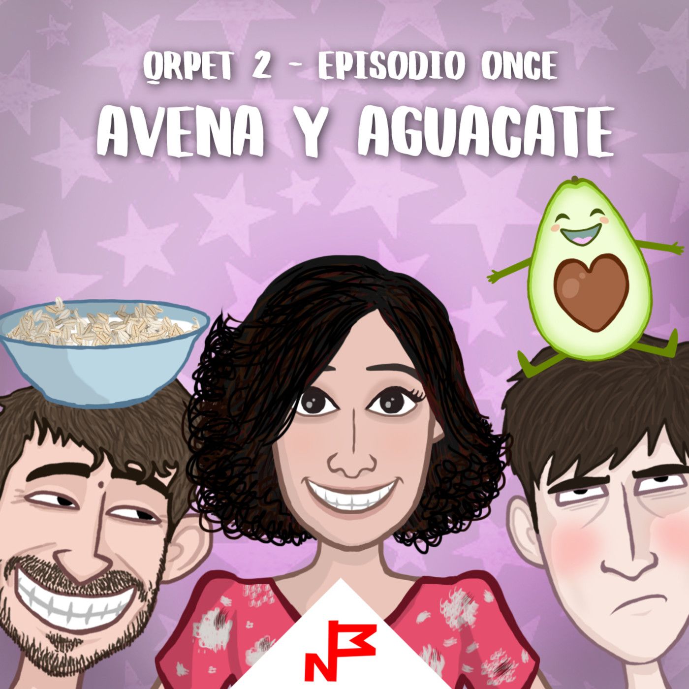 Qué rápido pasa el tiempo