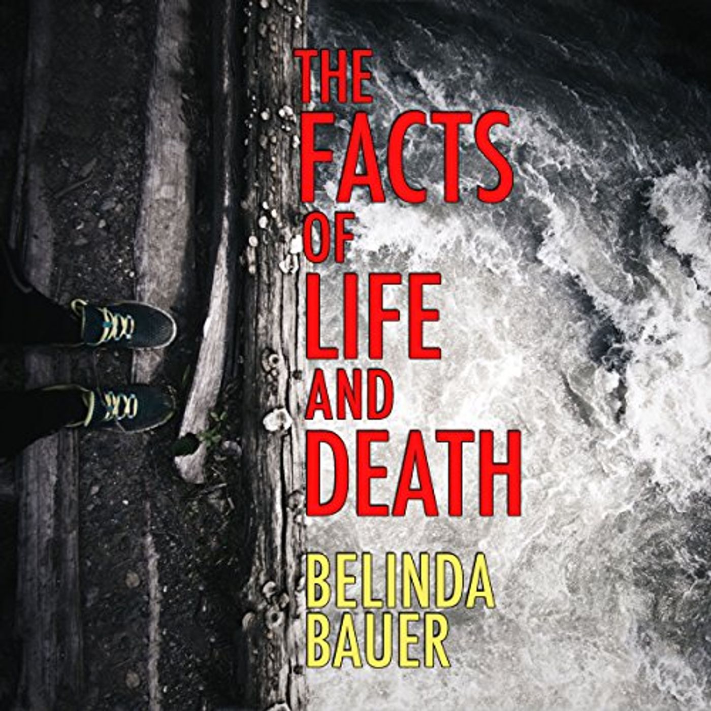 Discover Popular Authors Audiobooks in Mysteries & Thrillers, Suspense