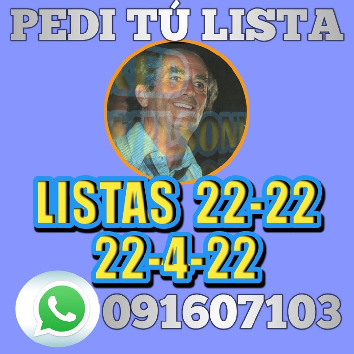 En perspectiva con Red Wilsonista