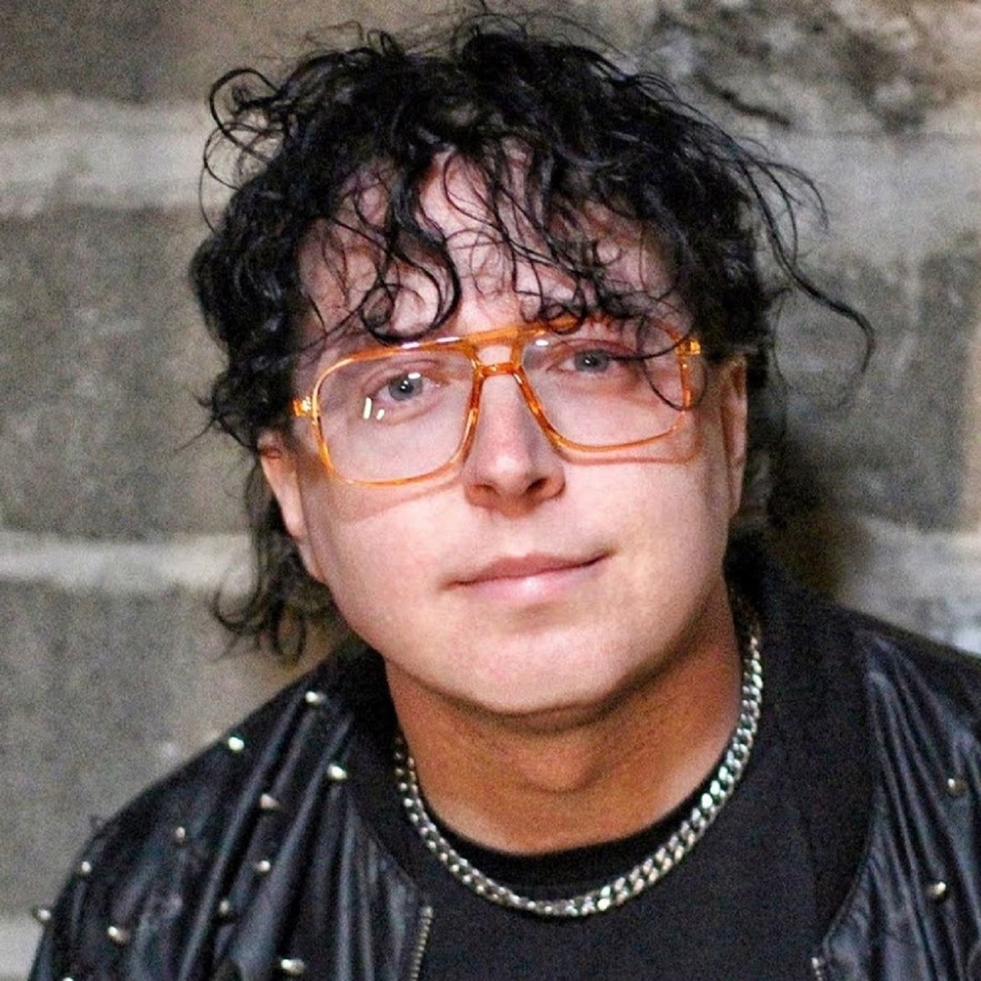 Ep 149 - Mark Mallman