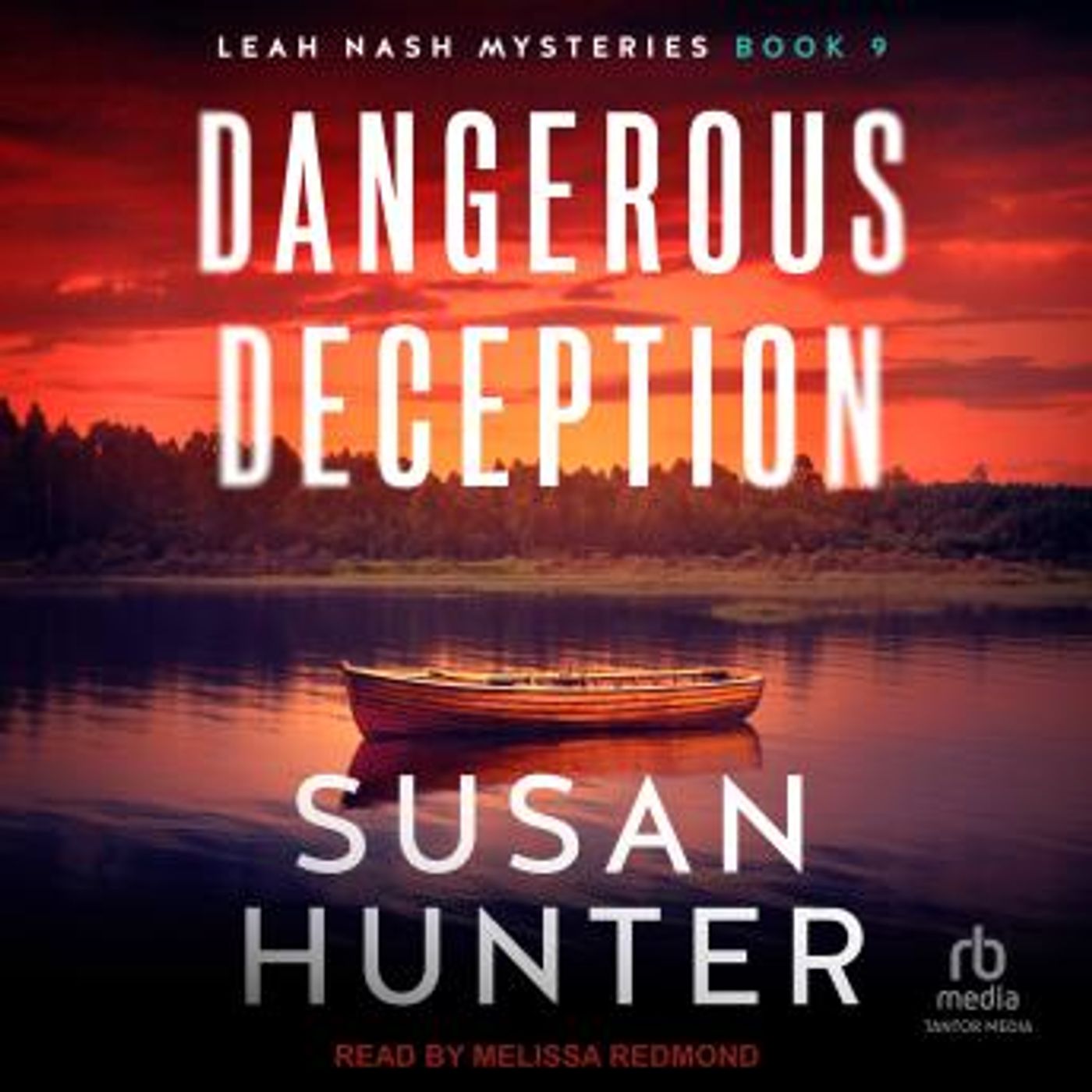 Get Top Full Audiobooks in Mystery, Thriller & Horror, Police & Detective