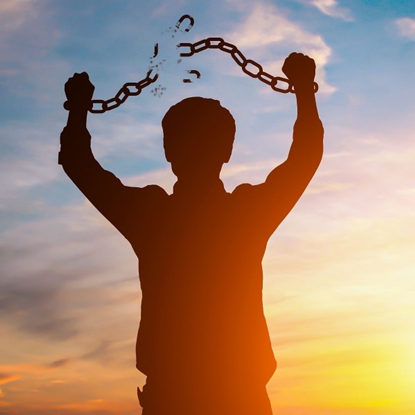 Le interviste di Terra e Missione