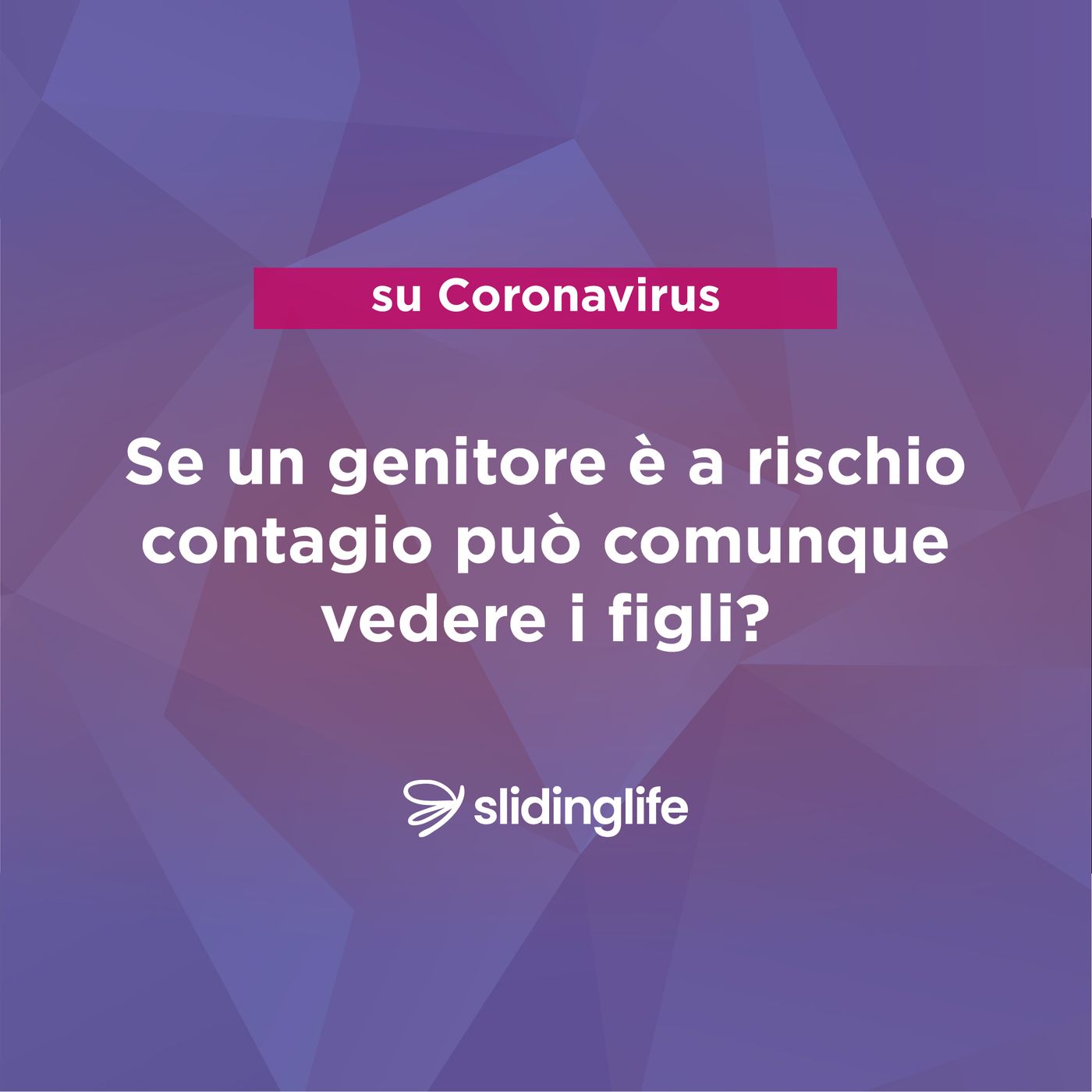 L\'Arena del divorzio