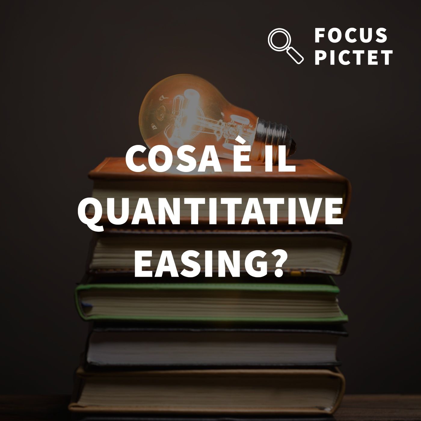 Focus Pictet