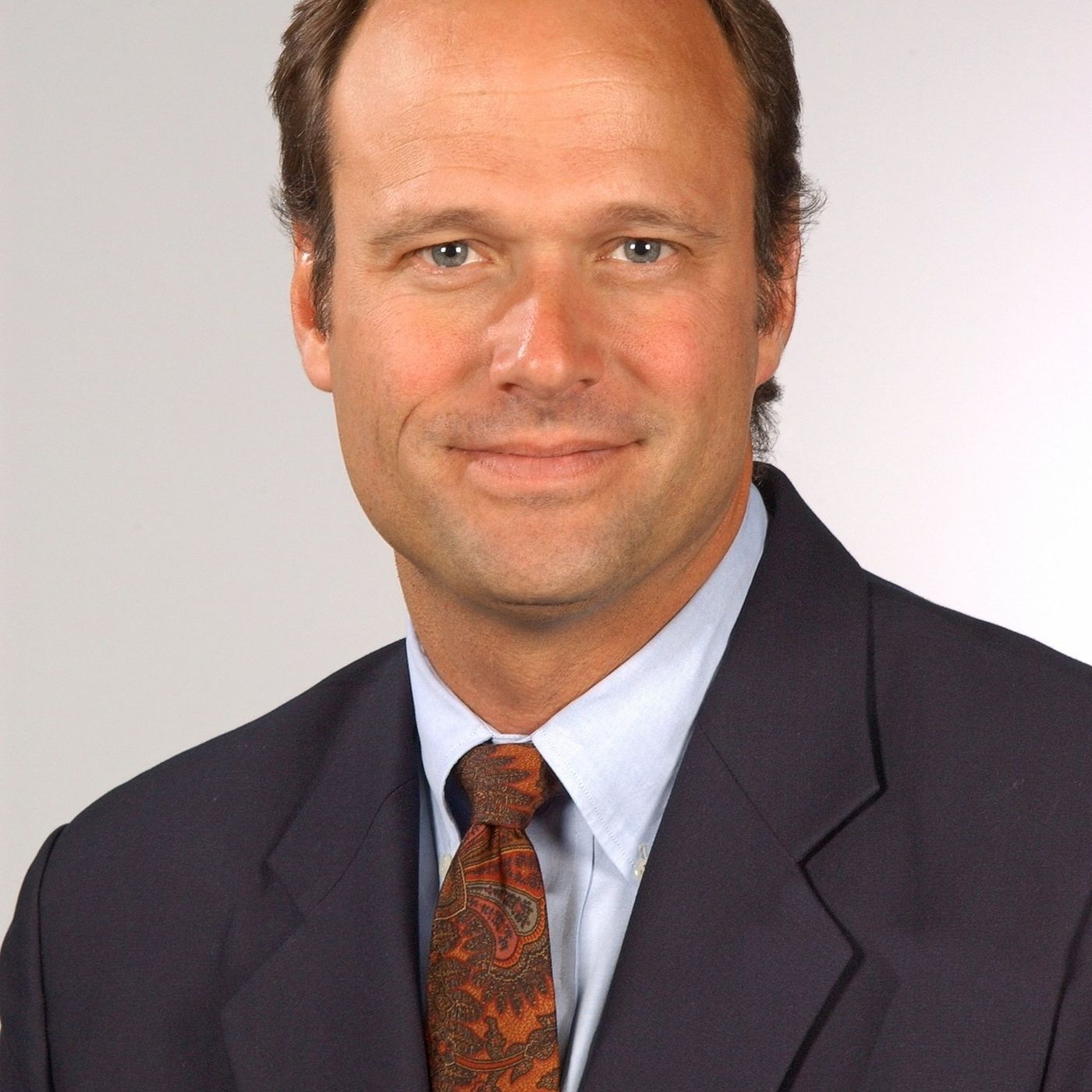 The Conversation Lab