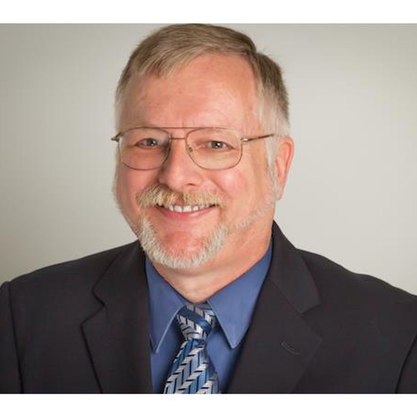 Organize Your Genealogy with Drew Smith