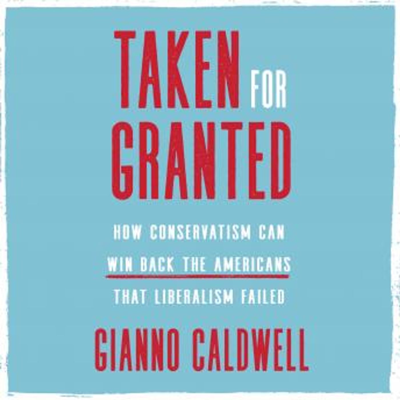 New Full Audiobooks in Non-Fiction, Current Affairs, Law, & Politics