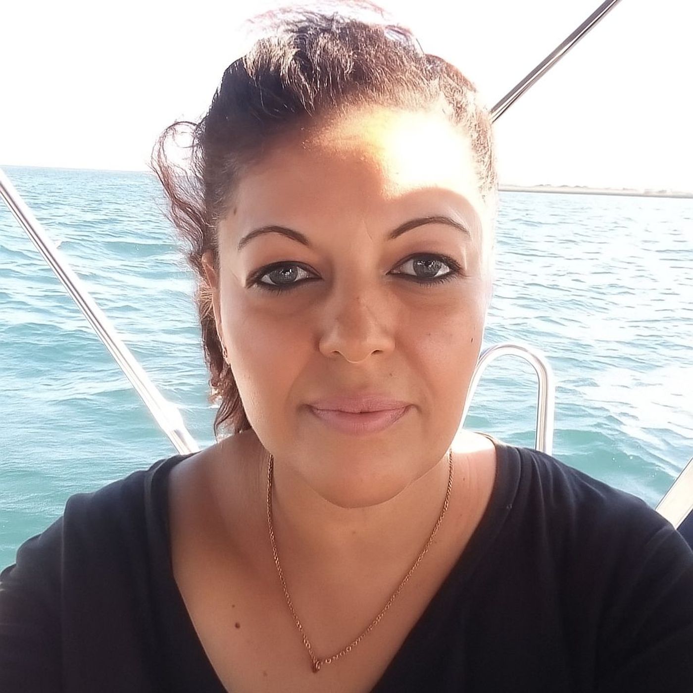 GSF, Schiavulli: "Occhi su Gaza. Non siamo complici. Lo è la politica"