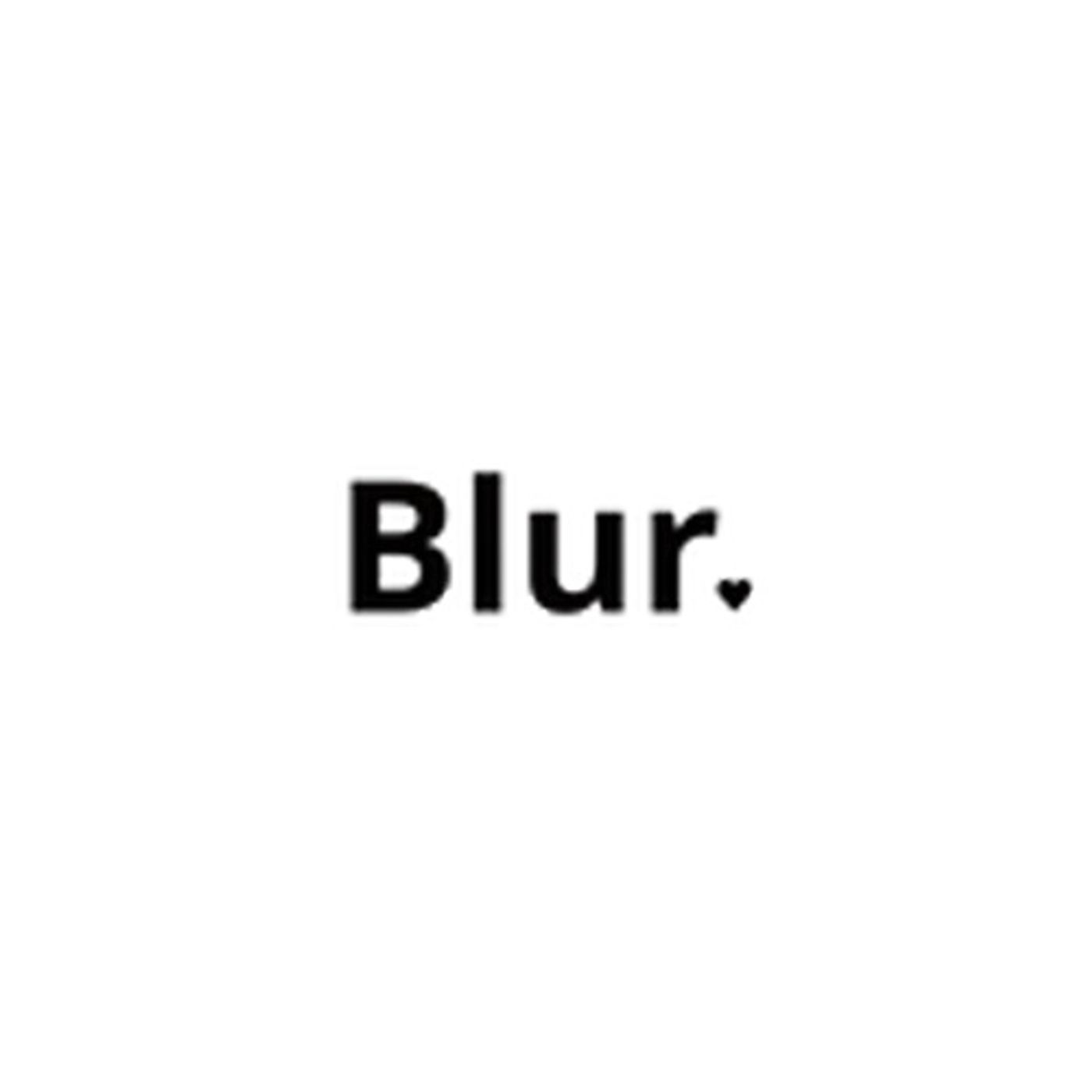 Blur India