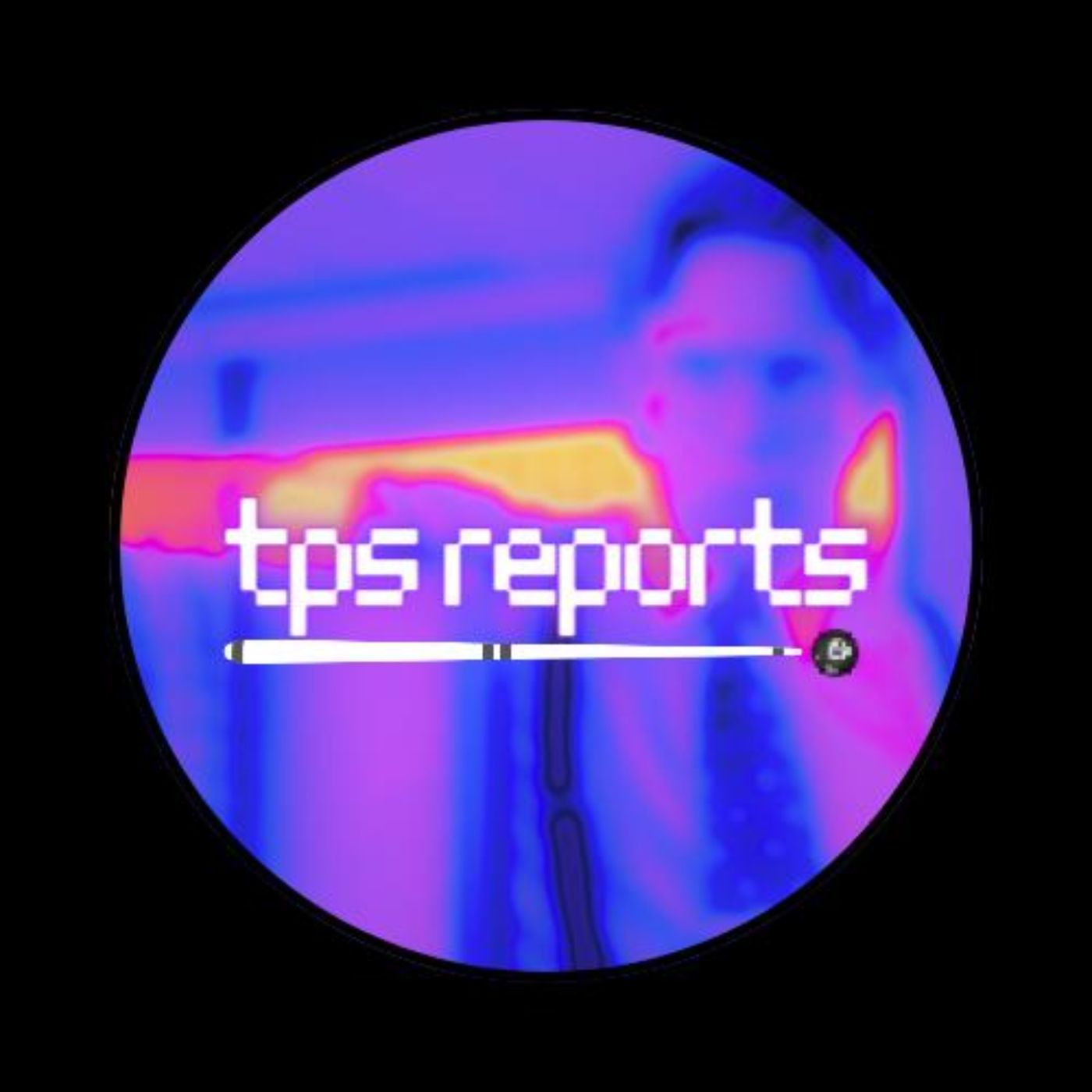 TPS Reports