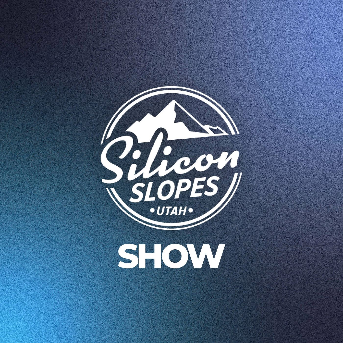 Silicon Slopes | Leaders Interviewing Leaders