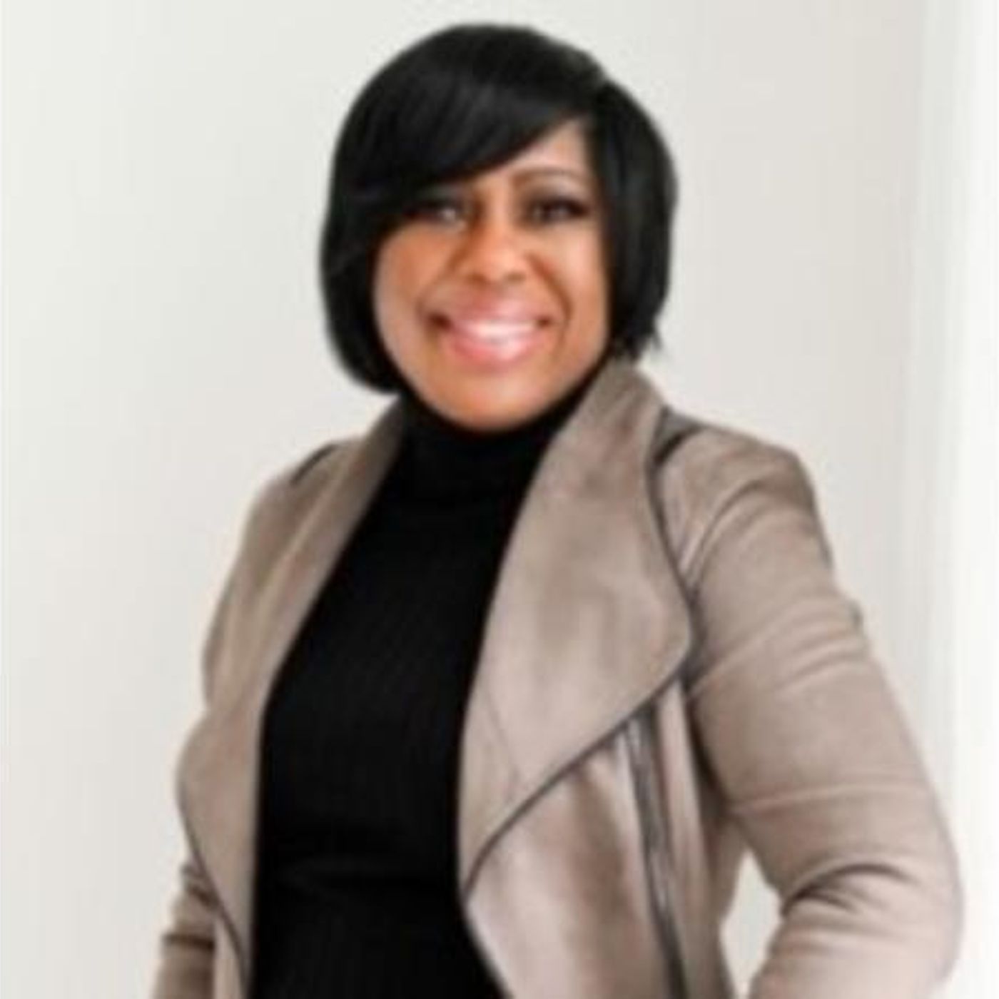 Challenges of Faith Radio Program