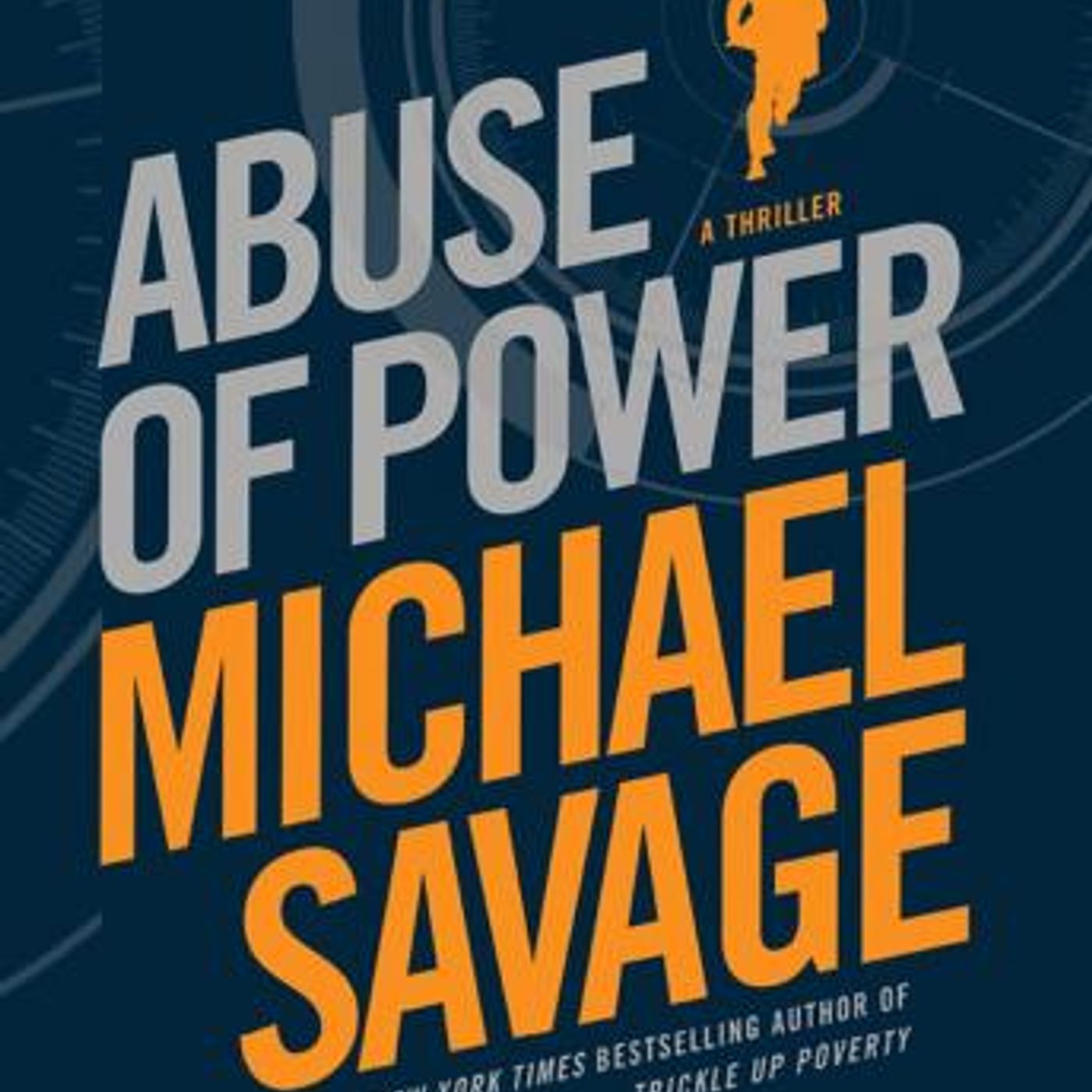 Listen to New Full Audiobooks in Mystery, Thriller & Horror, Legal & Political